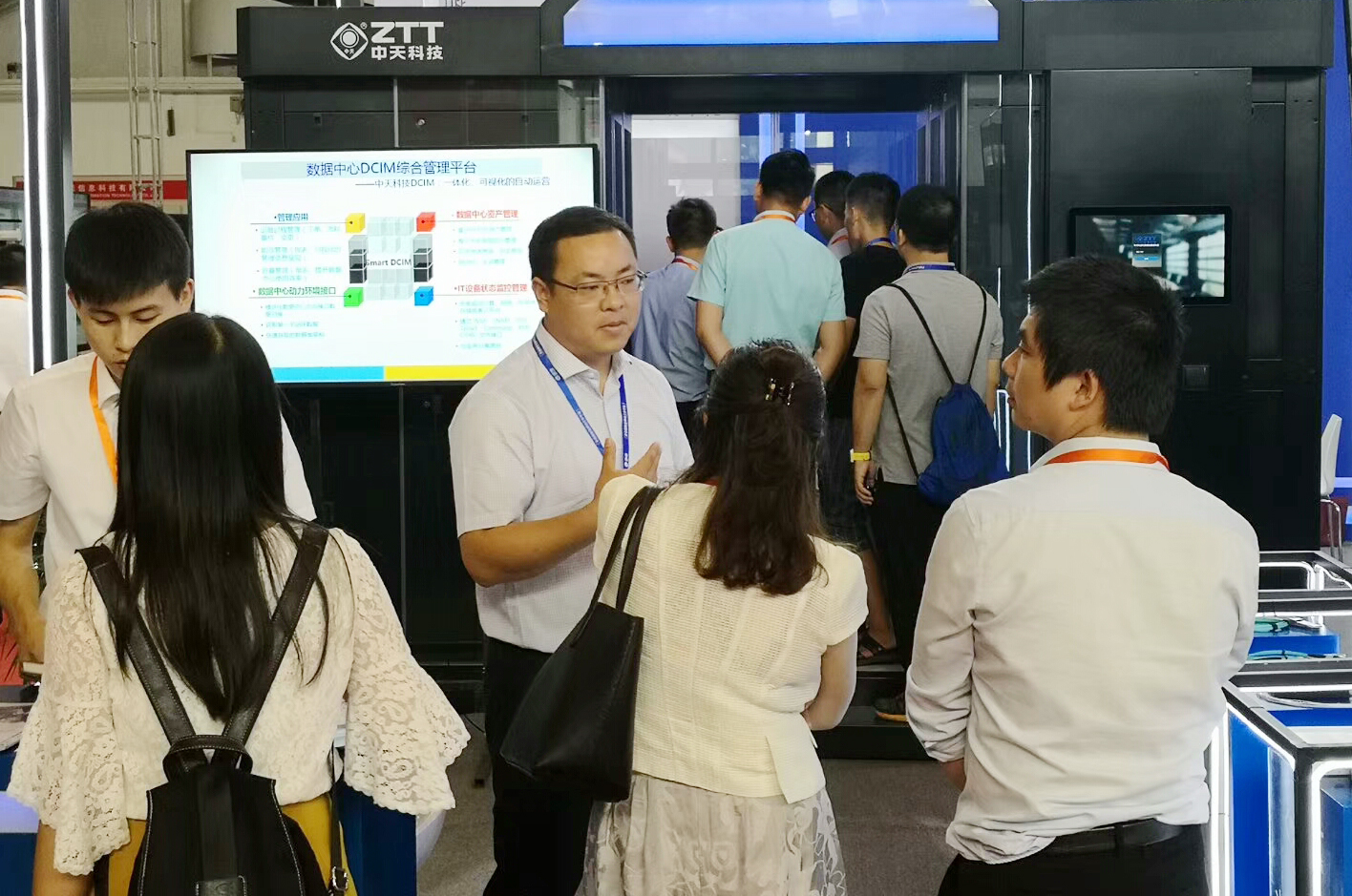 玩彩网·「中国区」官方网站