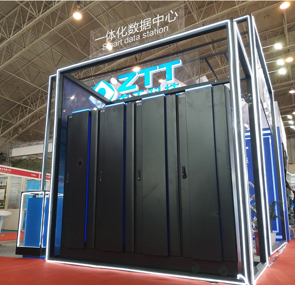 玩彩网·「中国区」官方网站