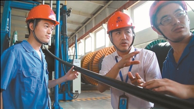 玩彩网·「中国区」官方网站