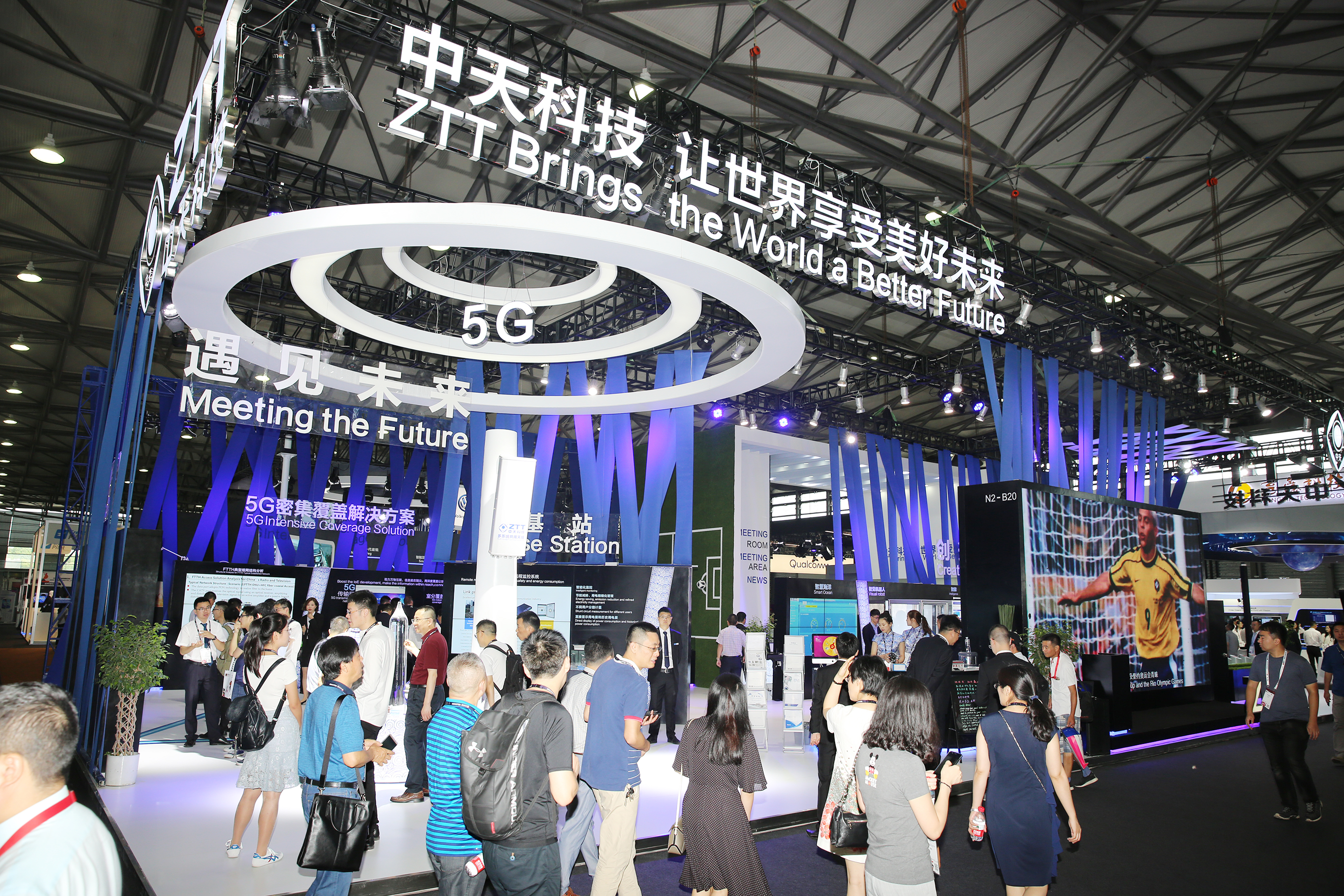 玩彩网·「中国区」官方网站