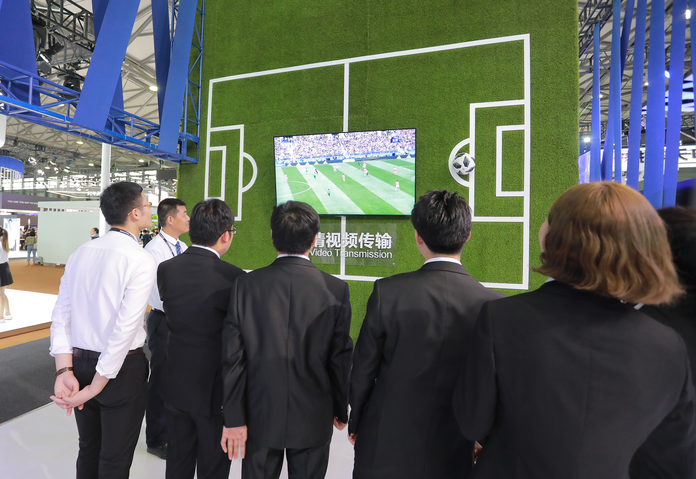 玩彩网·「中国区」官方网站