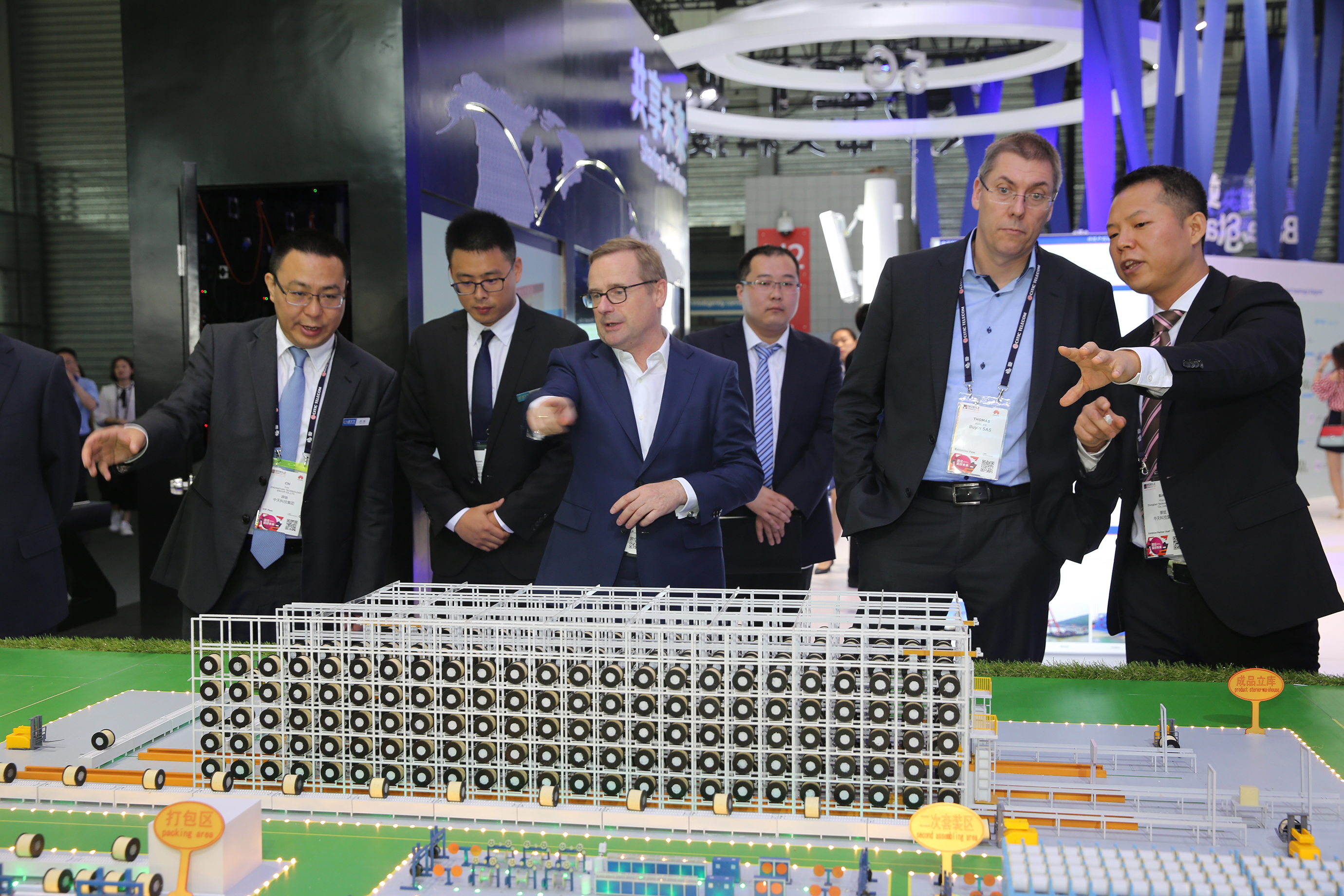 玩彩网·「中国区」官方网站