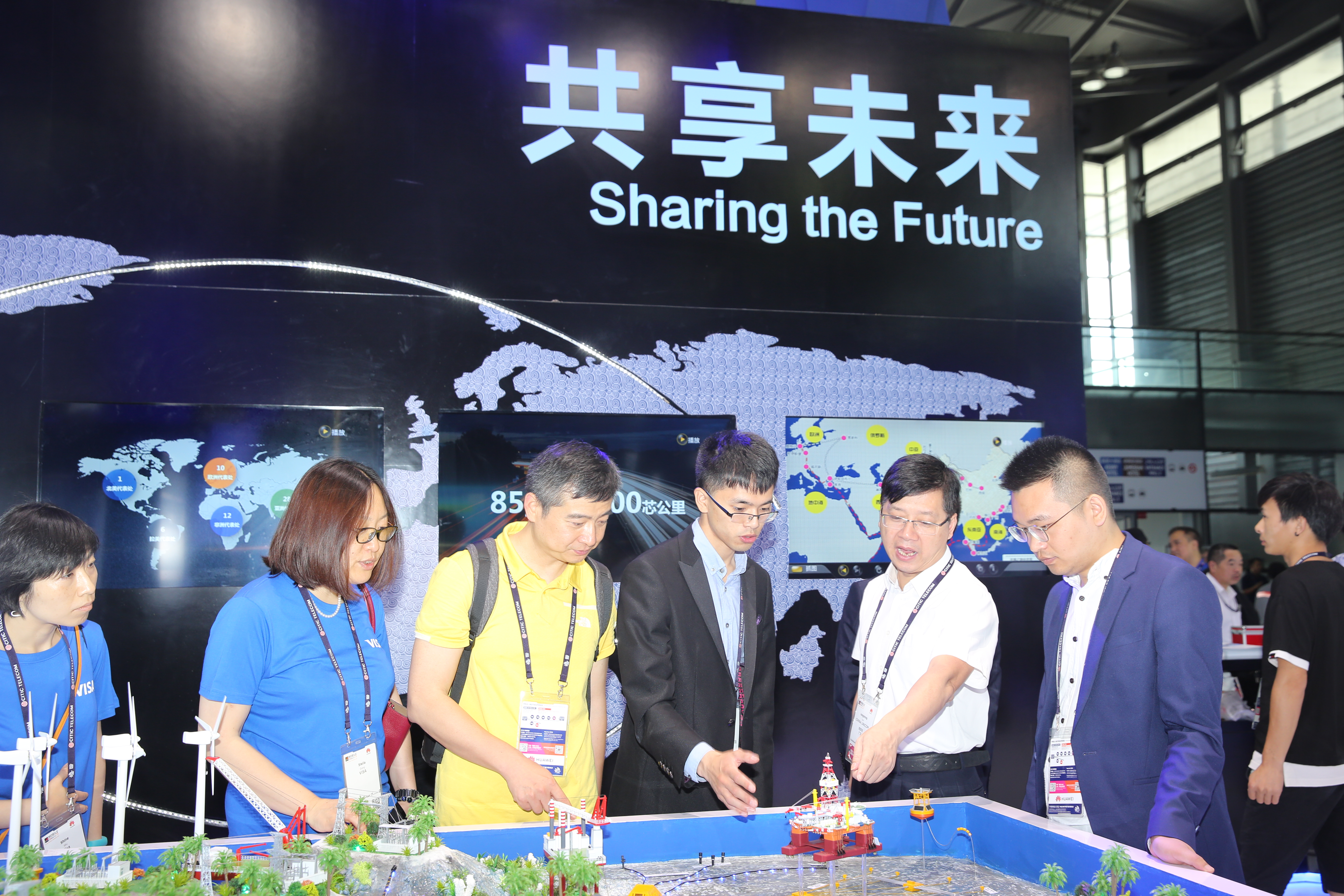 玩彩网·「中国区」官方网站