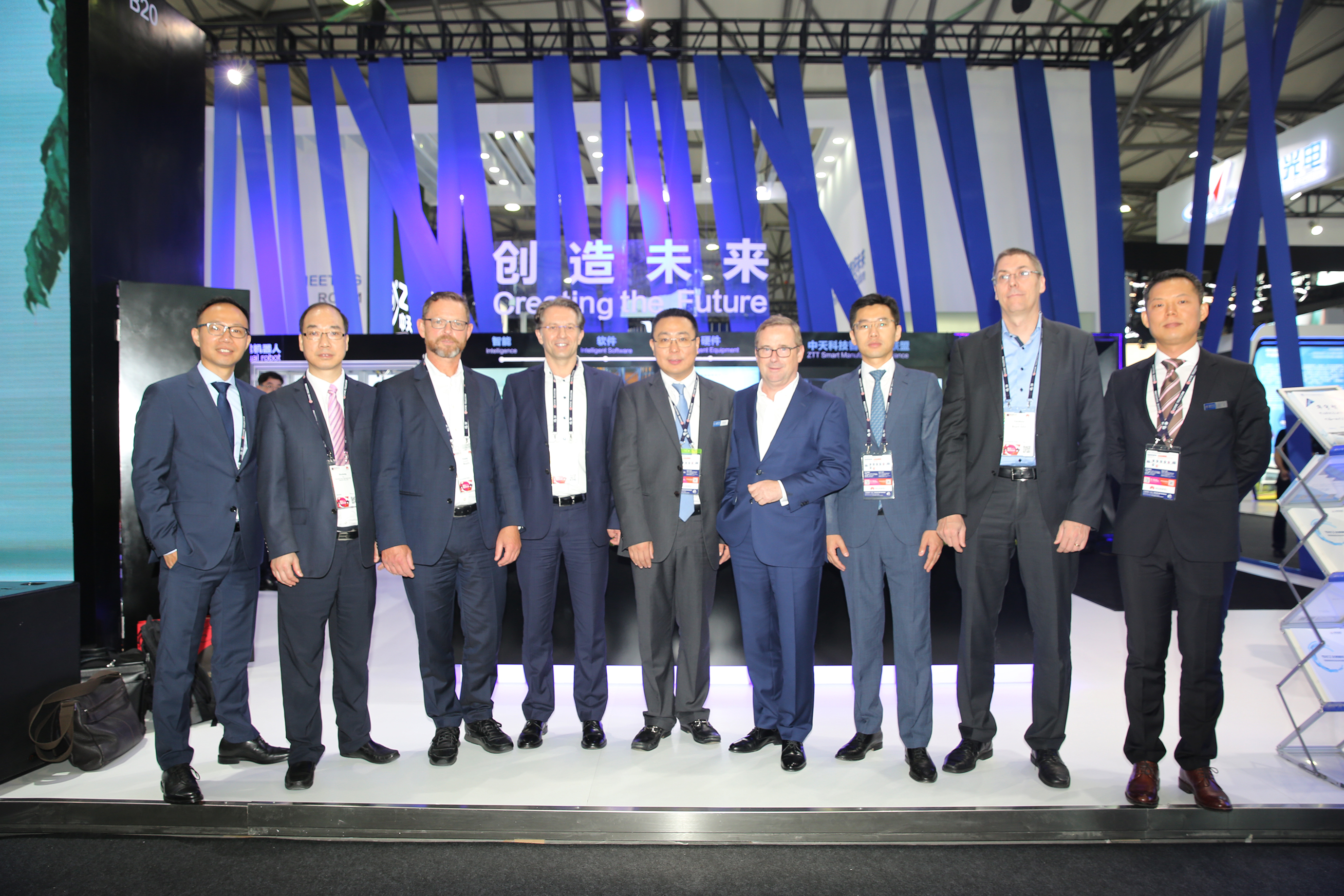 玩彩网·「中国区」官方网站