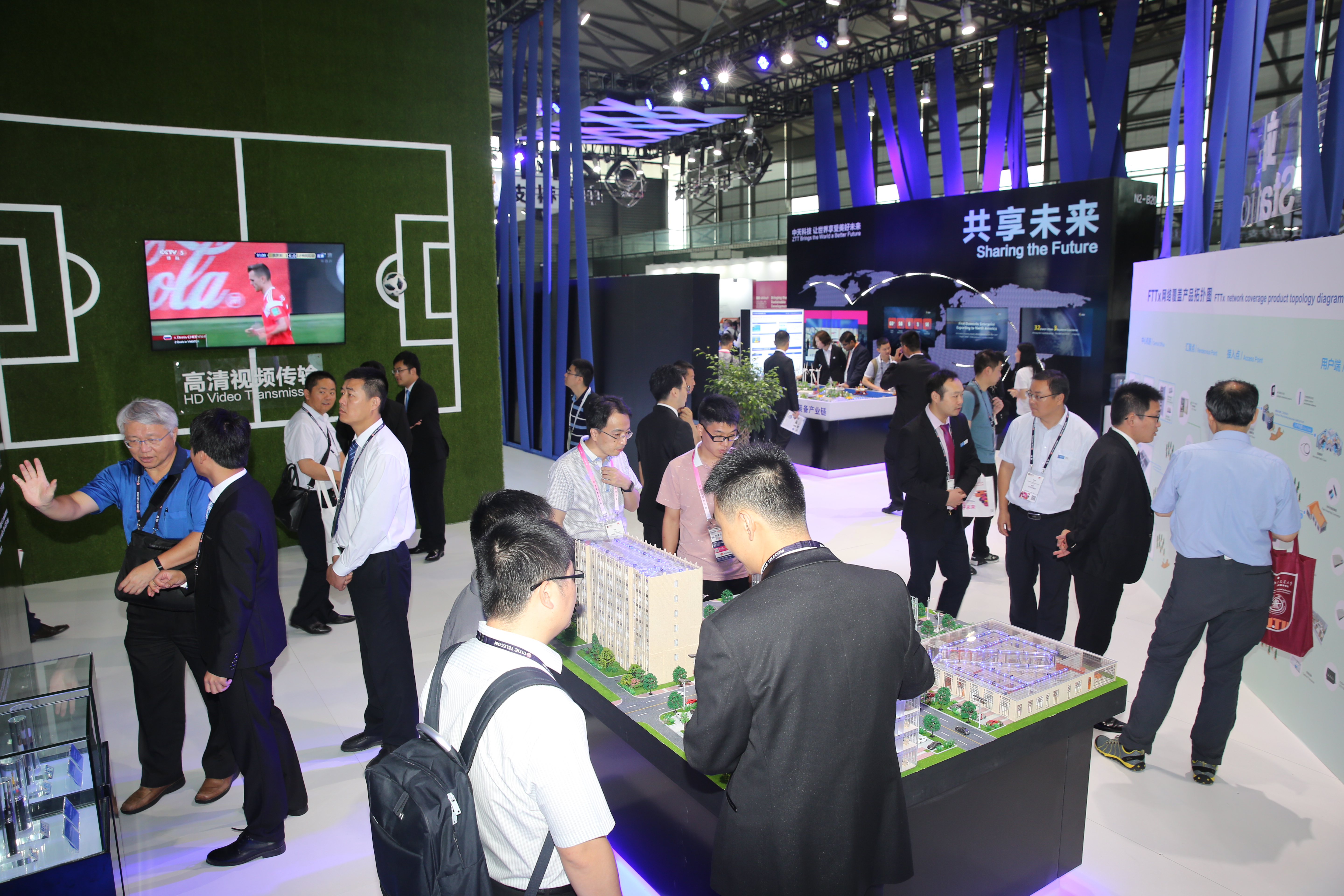 玩彩网·「中国区」官方网站