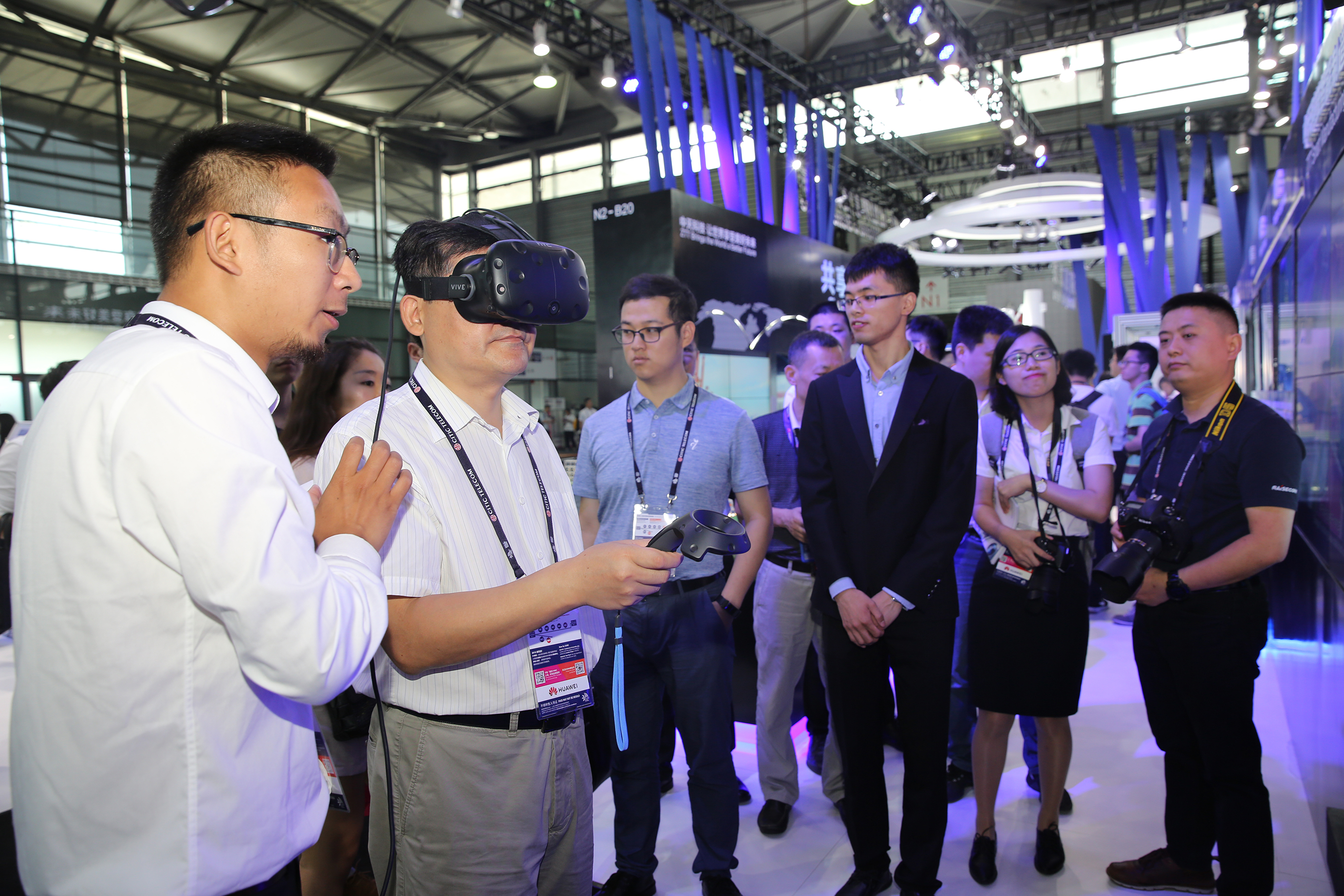 玩彩网·「中国区」官方网站