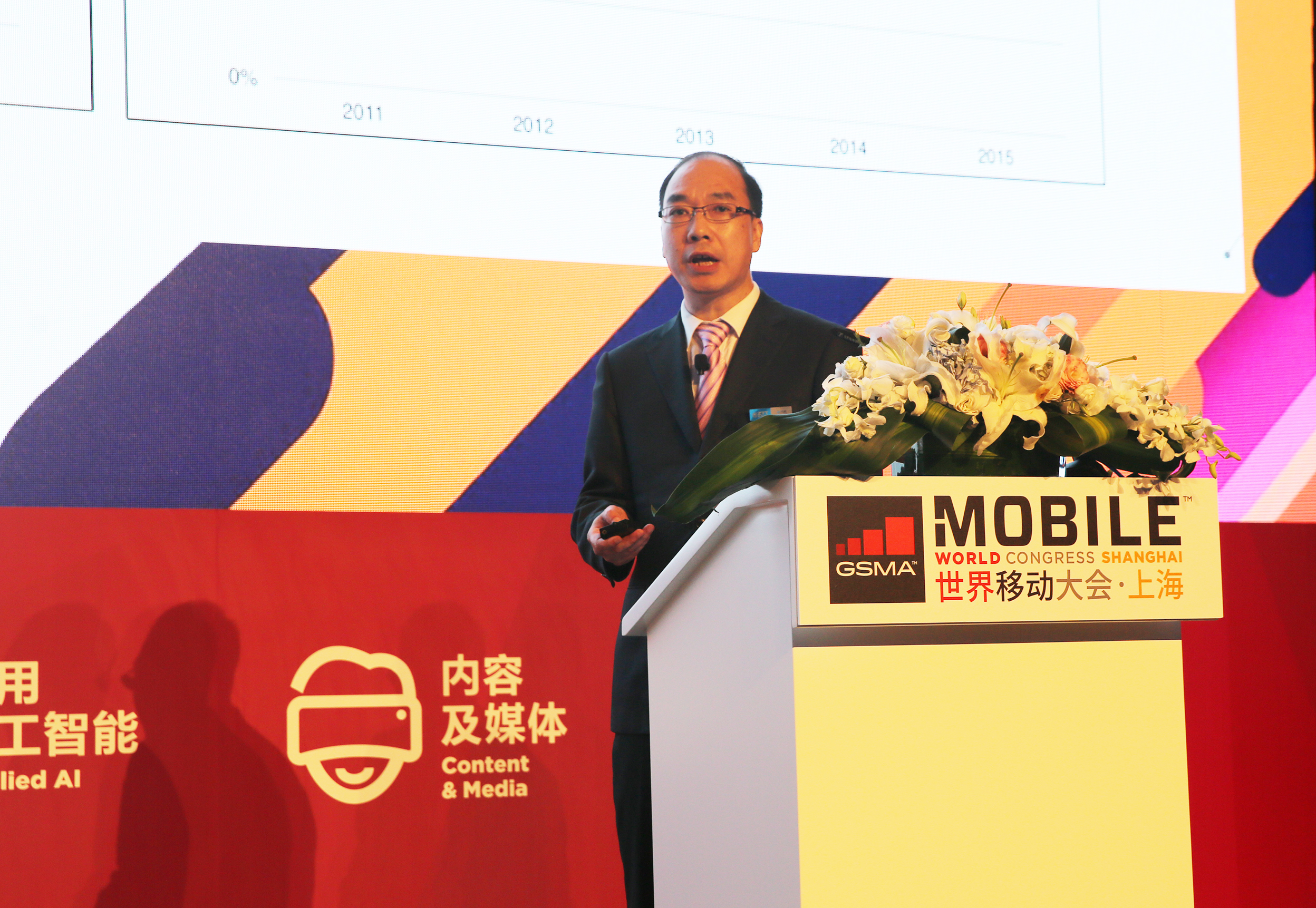 玩彩网·「中国区」官方网站