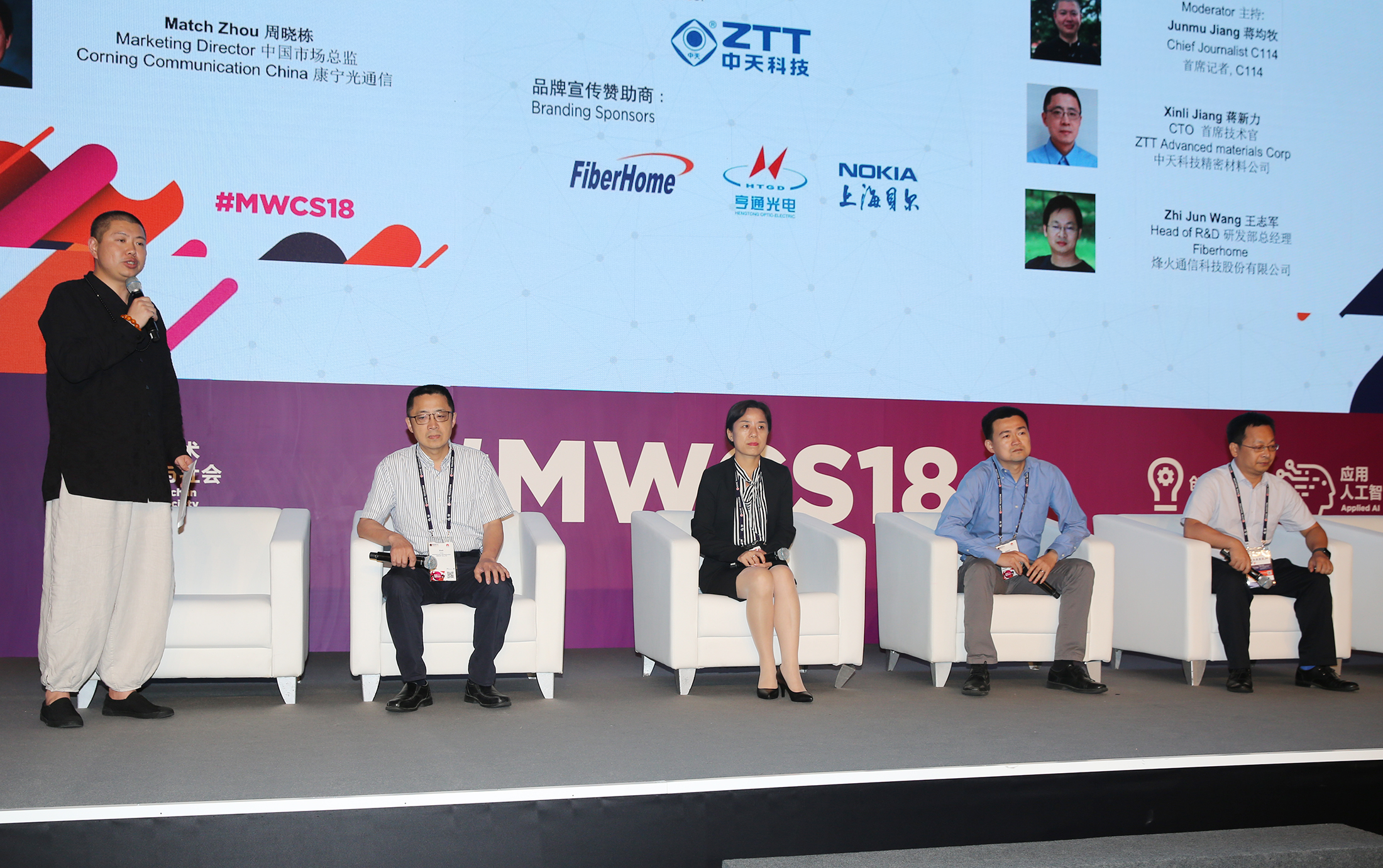 玩彩网·「中国区」官方网站