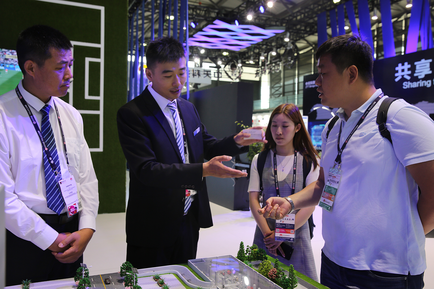 玩彩网·「中国区」官方网站