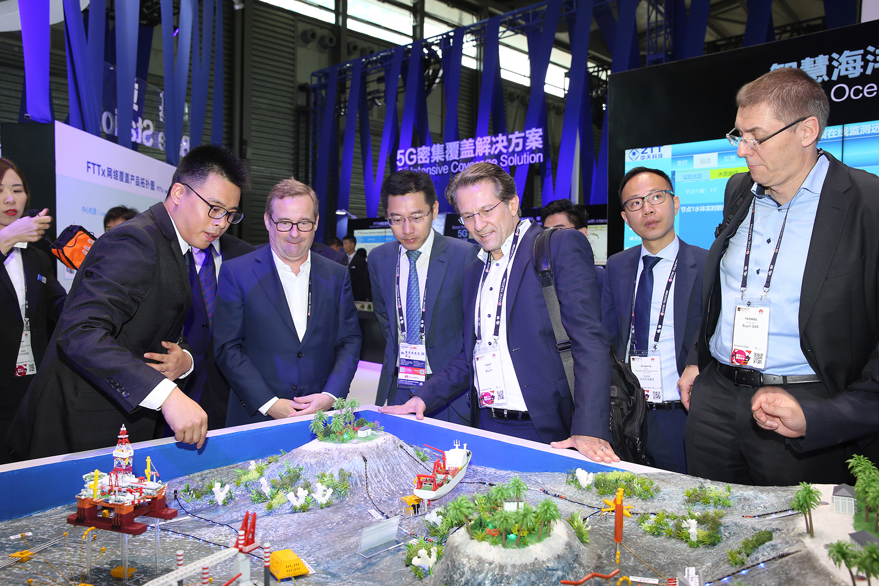 玩彩网·「中国区」官方网站