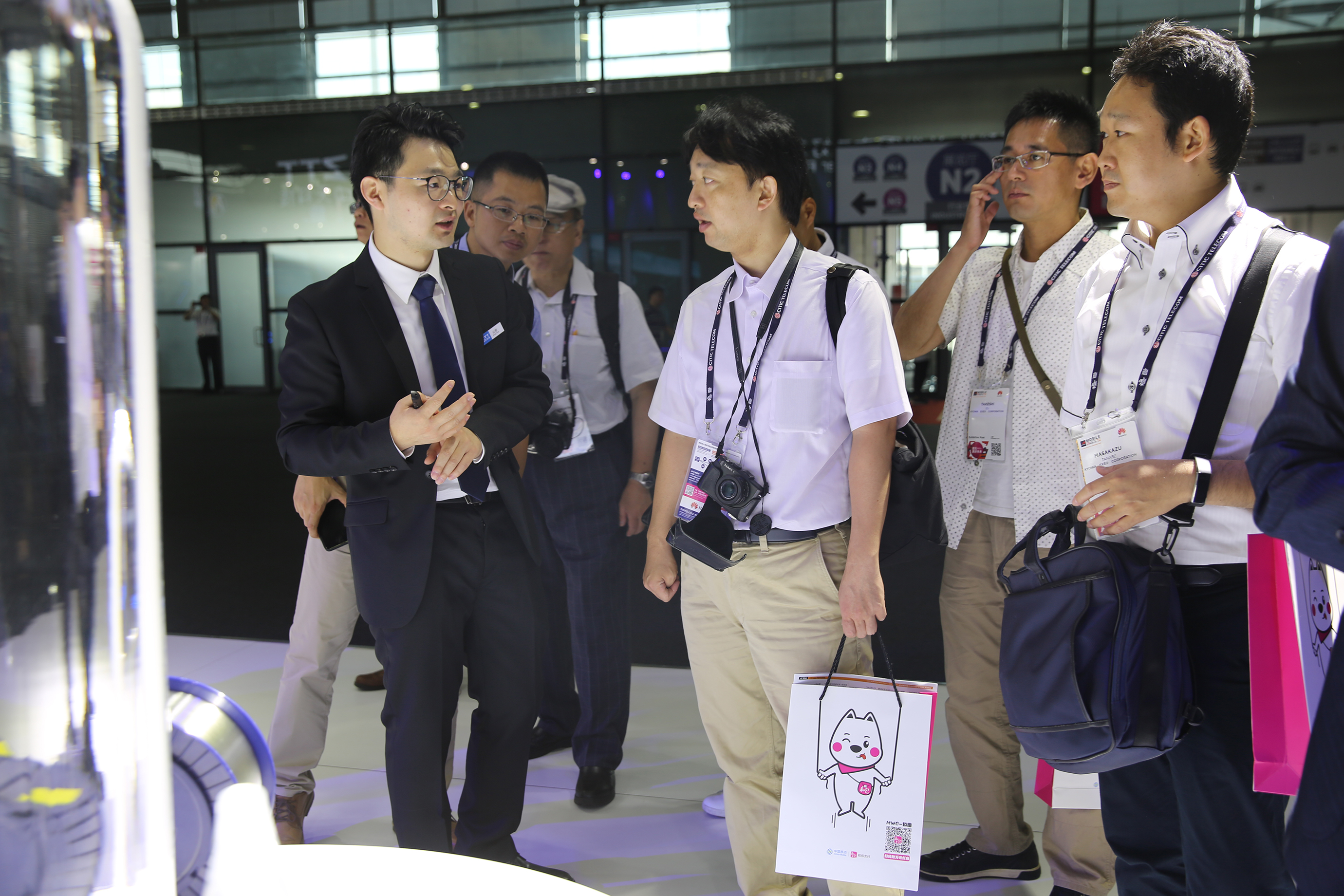 玩彩网·「中国区」官方网站