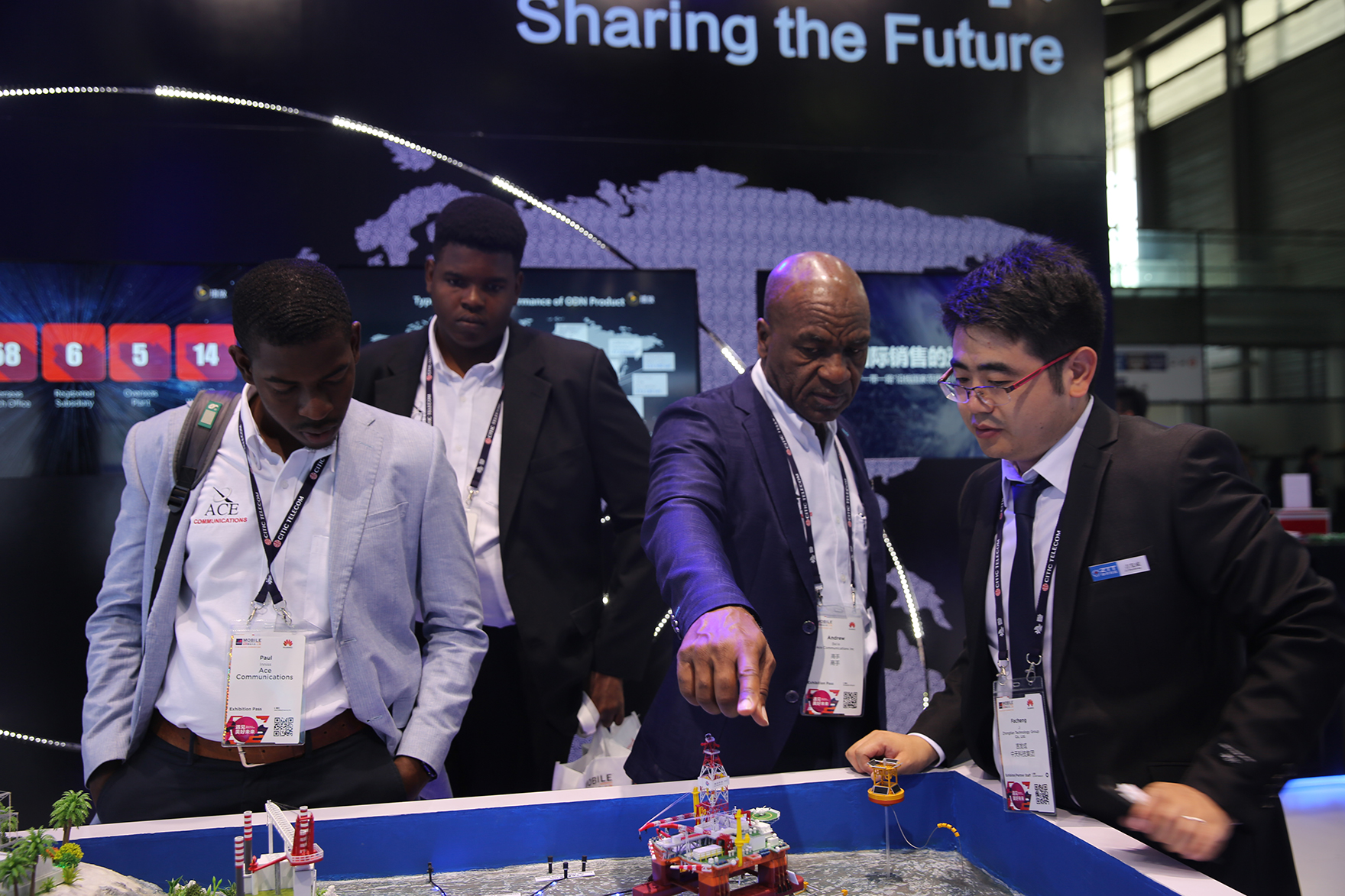 玩彩网·「中国区」官方网站