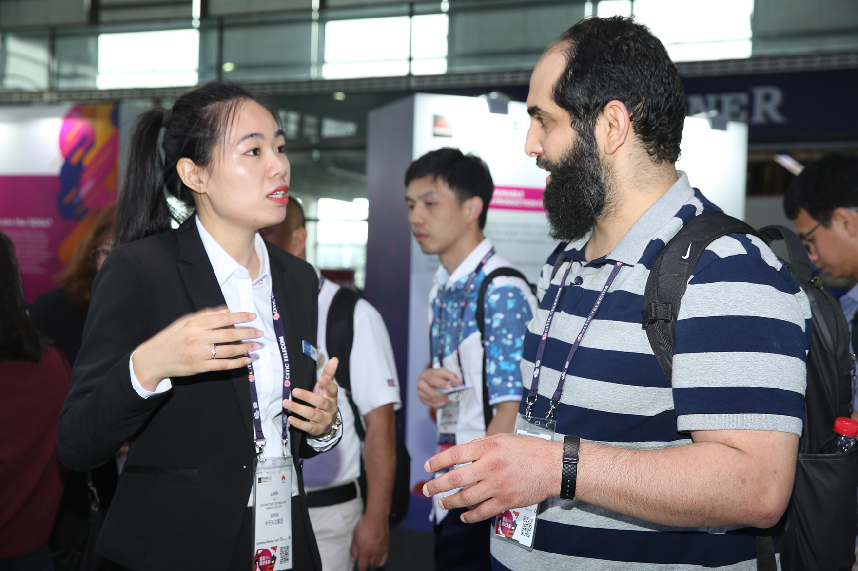 玩彩网·「中国区」官方网站