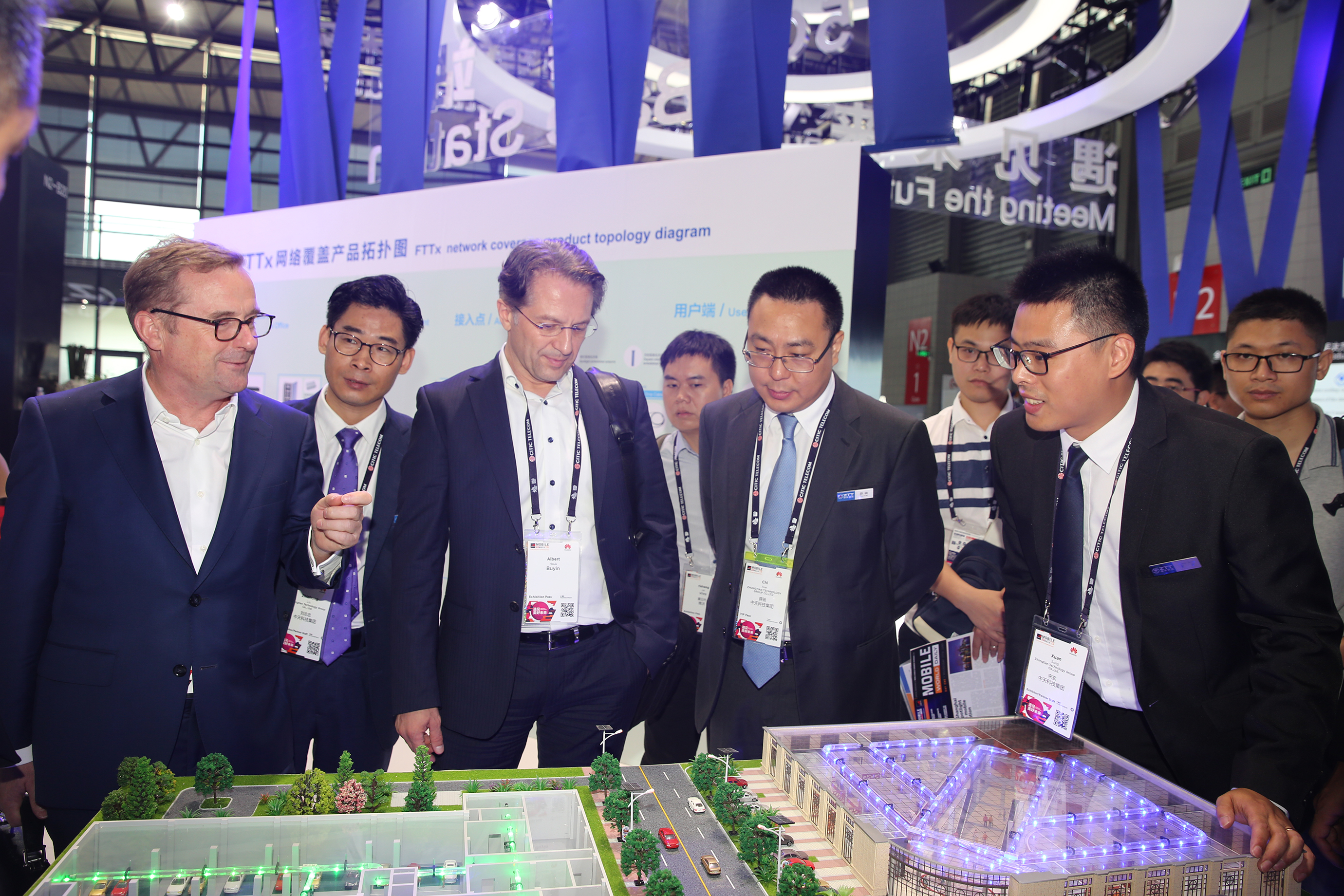 玩彩网·「中国区」官方网站