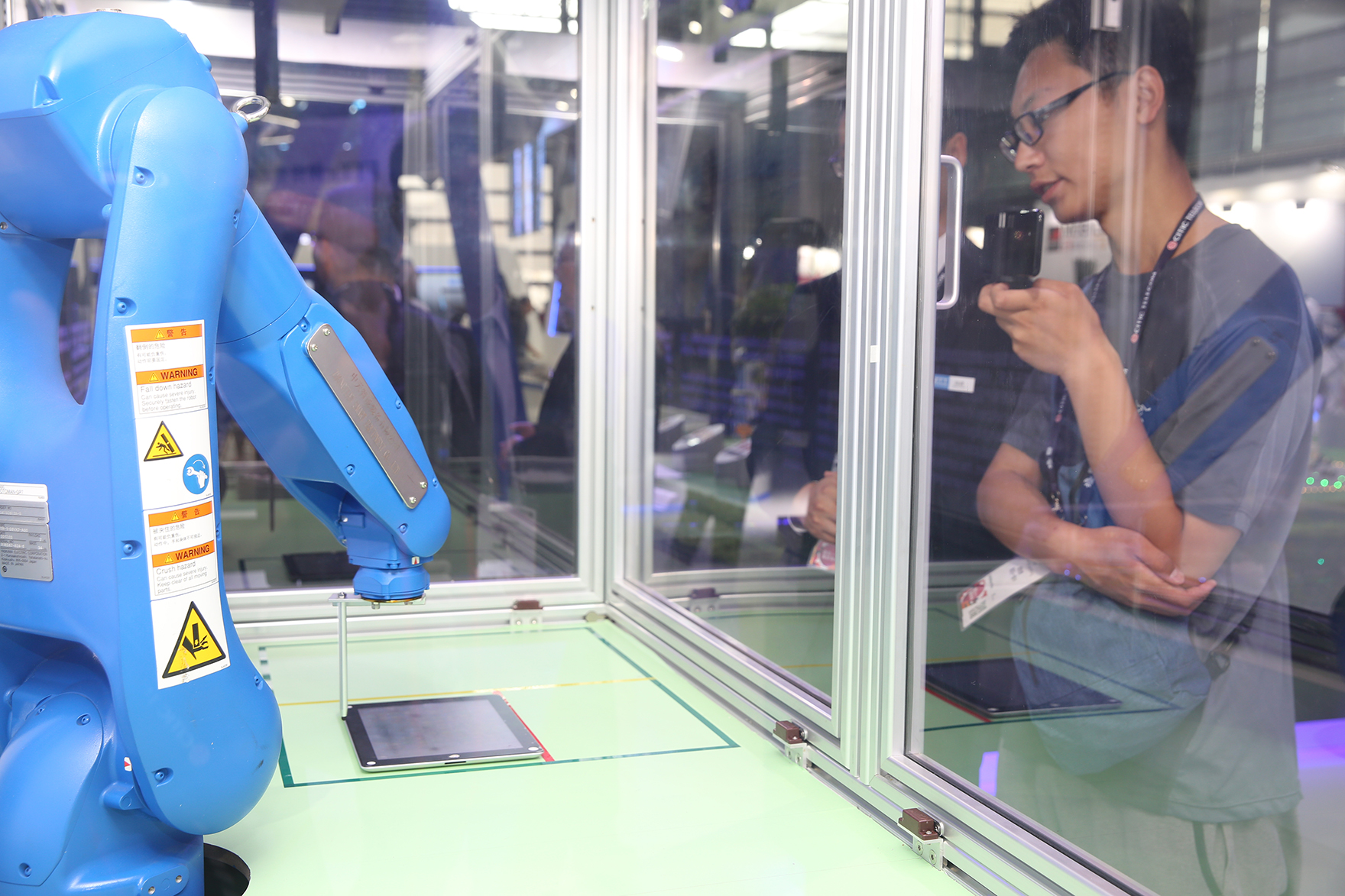 玩彩网·「中国区」官方网站