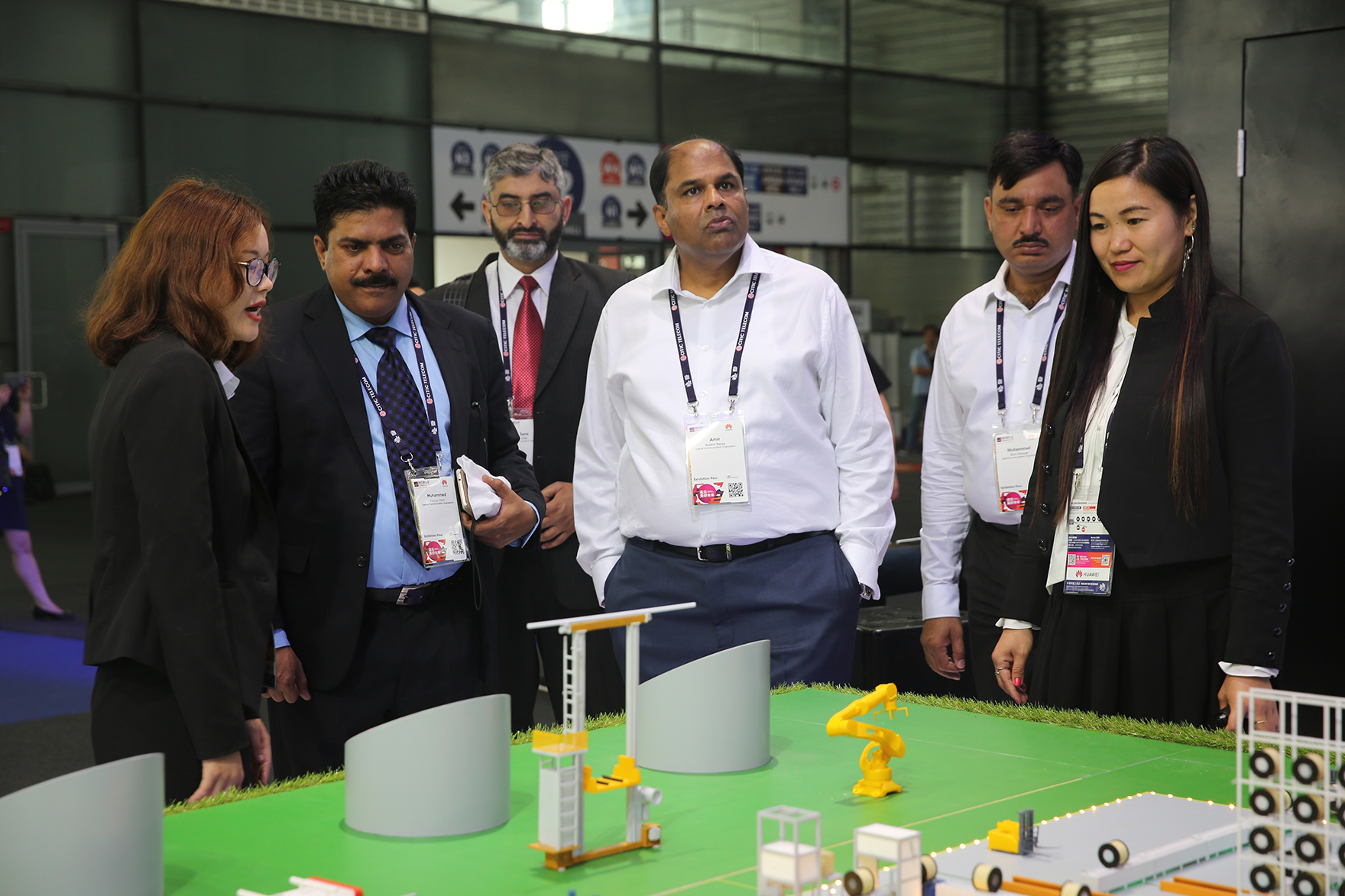 玩彩网·「中国区」官方网站