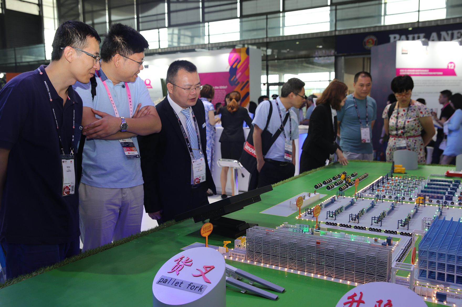 玩彩网·「中国区」官方网站