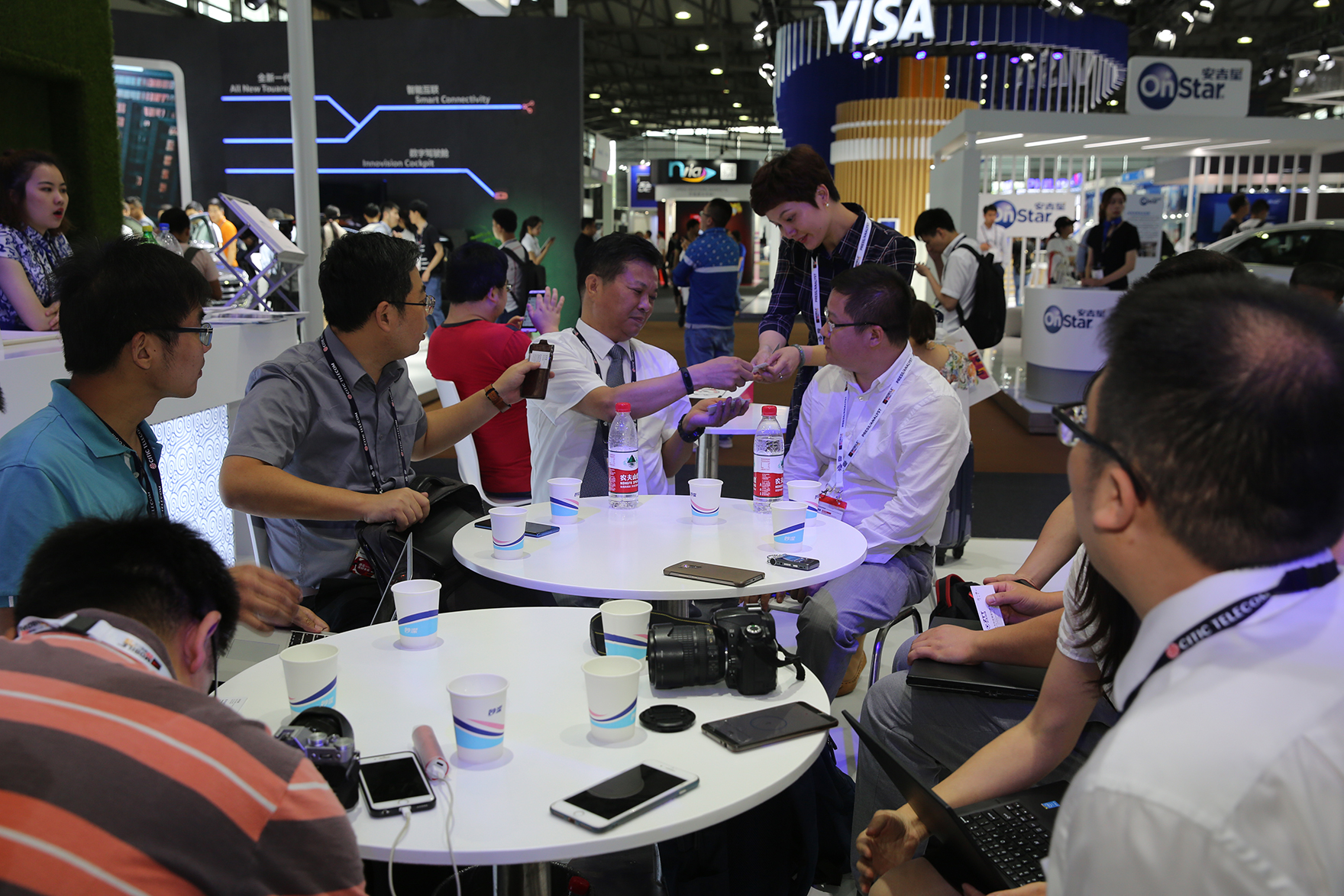 玩彩网·「中国区」官方网站