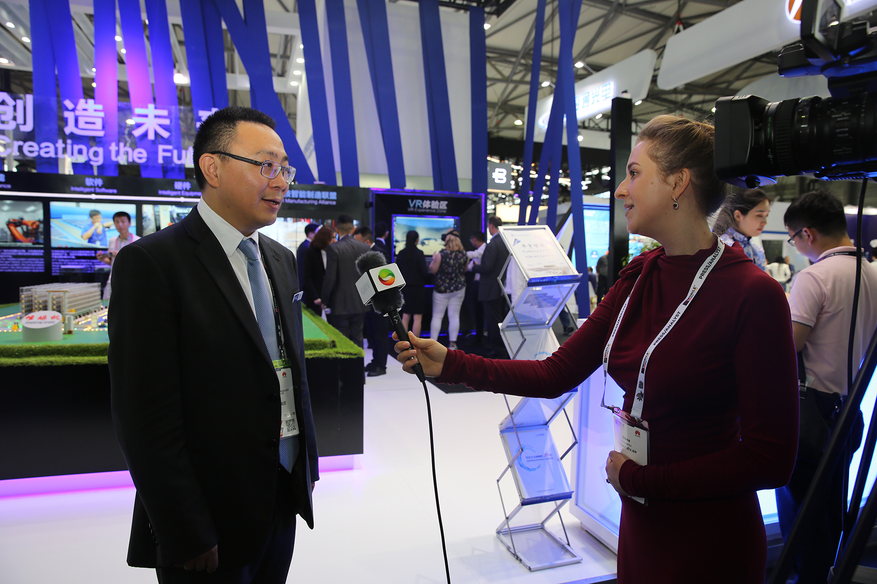 玩彩网·「中国区」官方网站