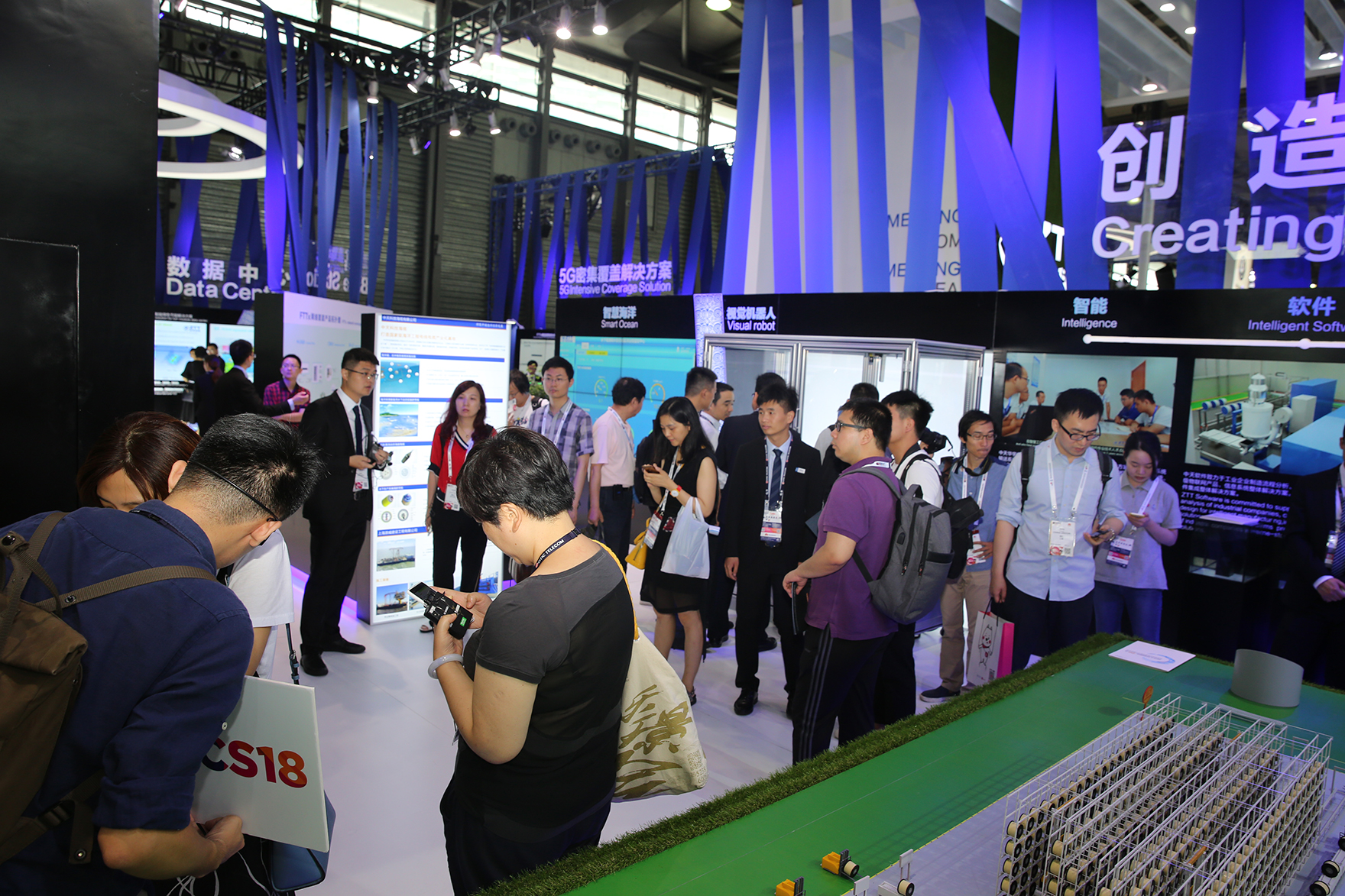 玩彩网·「中国区」官方网站