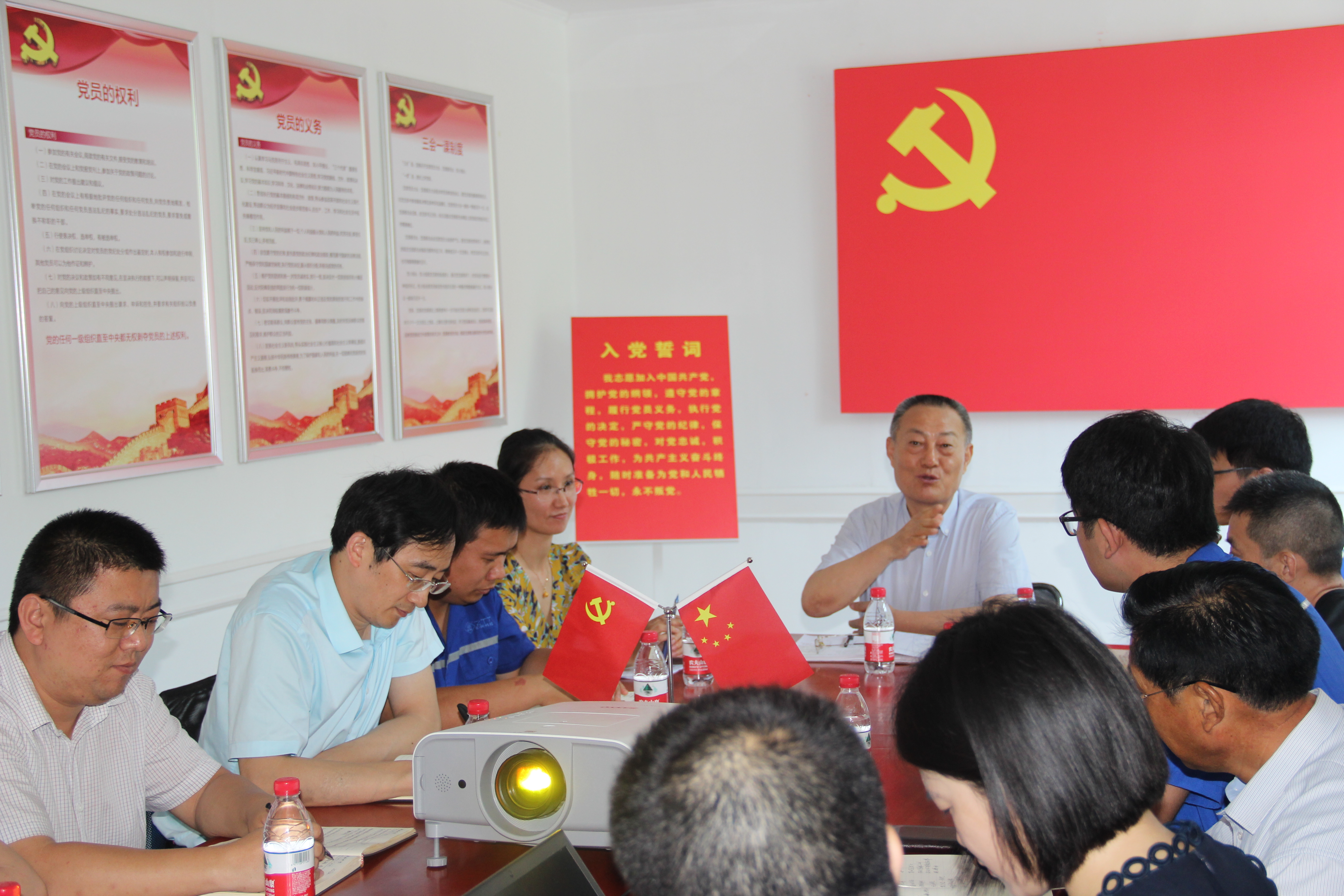 玩彩网·「中国区」官方网站