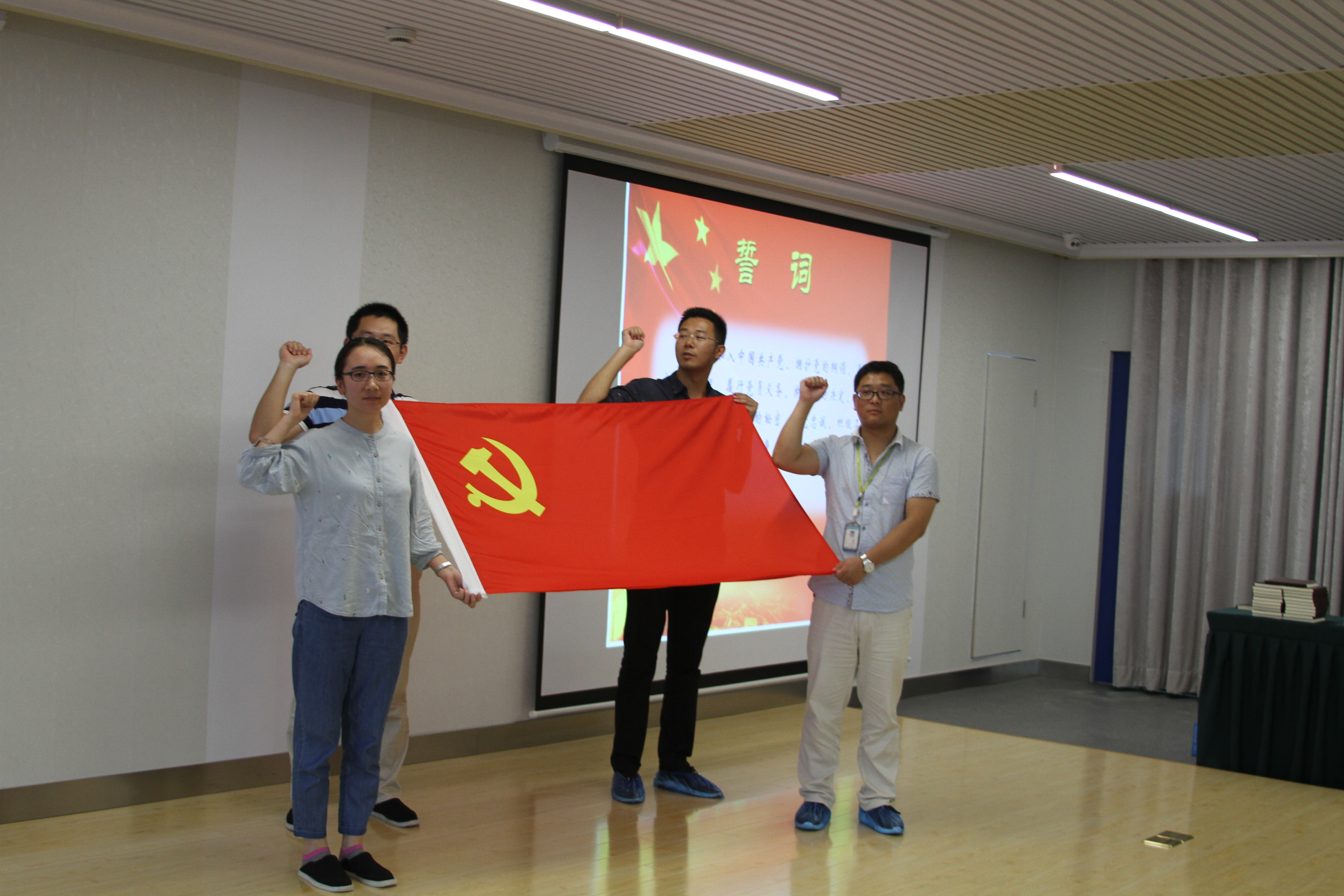 玩彩网·「中国区」官方网站