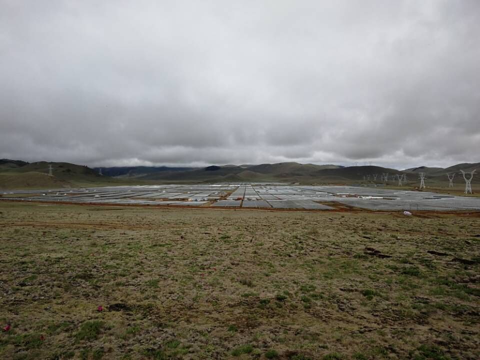 玩彩网·「中国区」官方网站