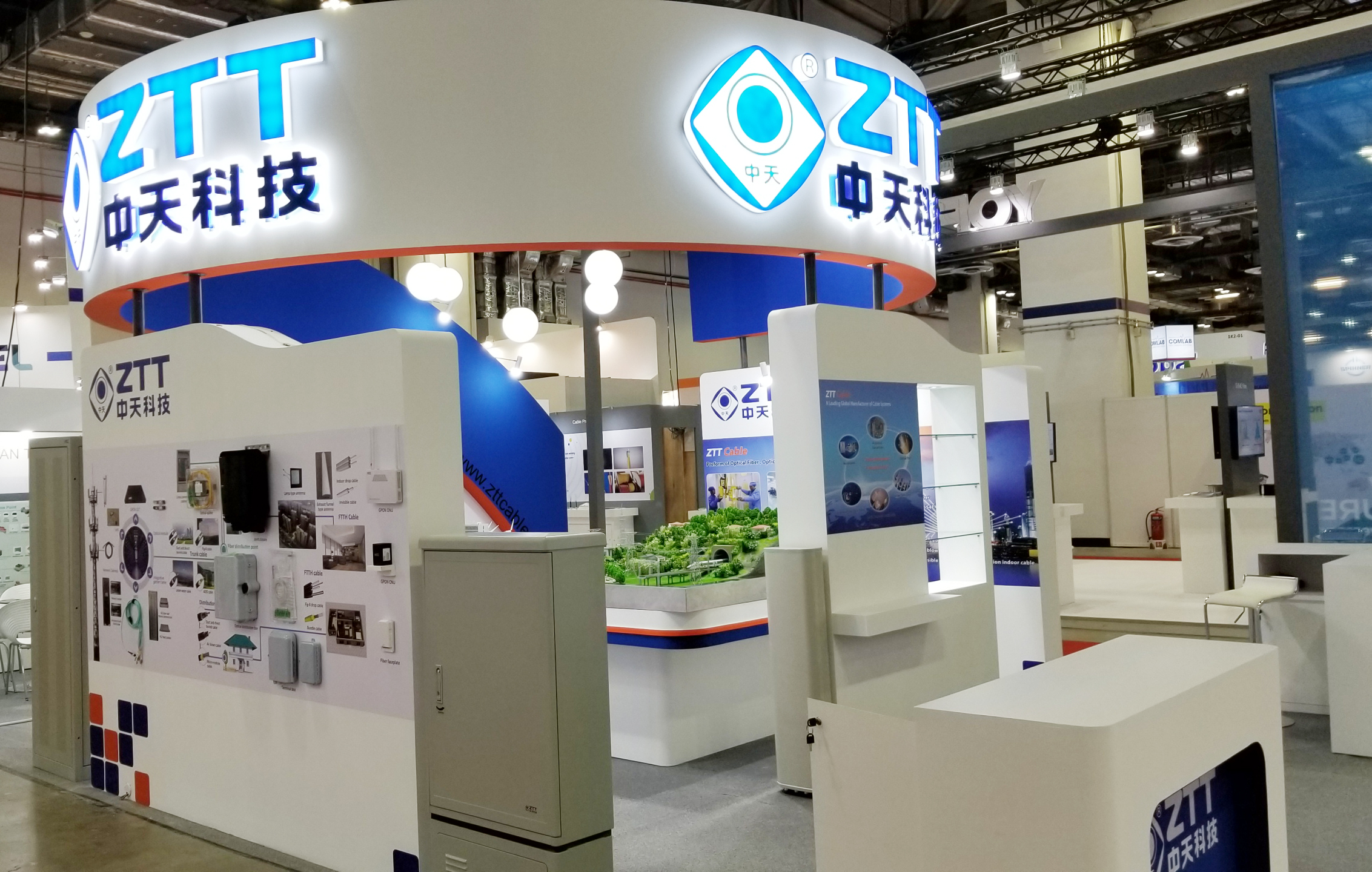 玩彩网·「中国区」官方网站