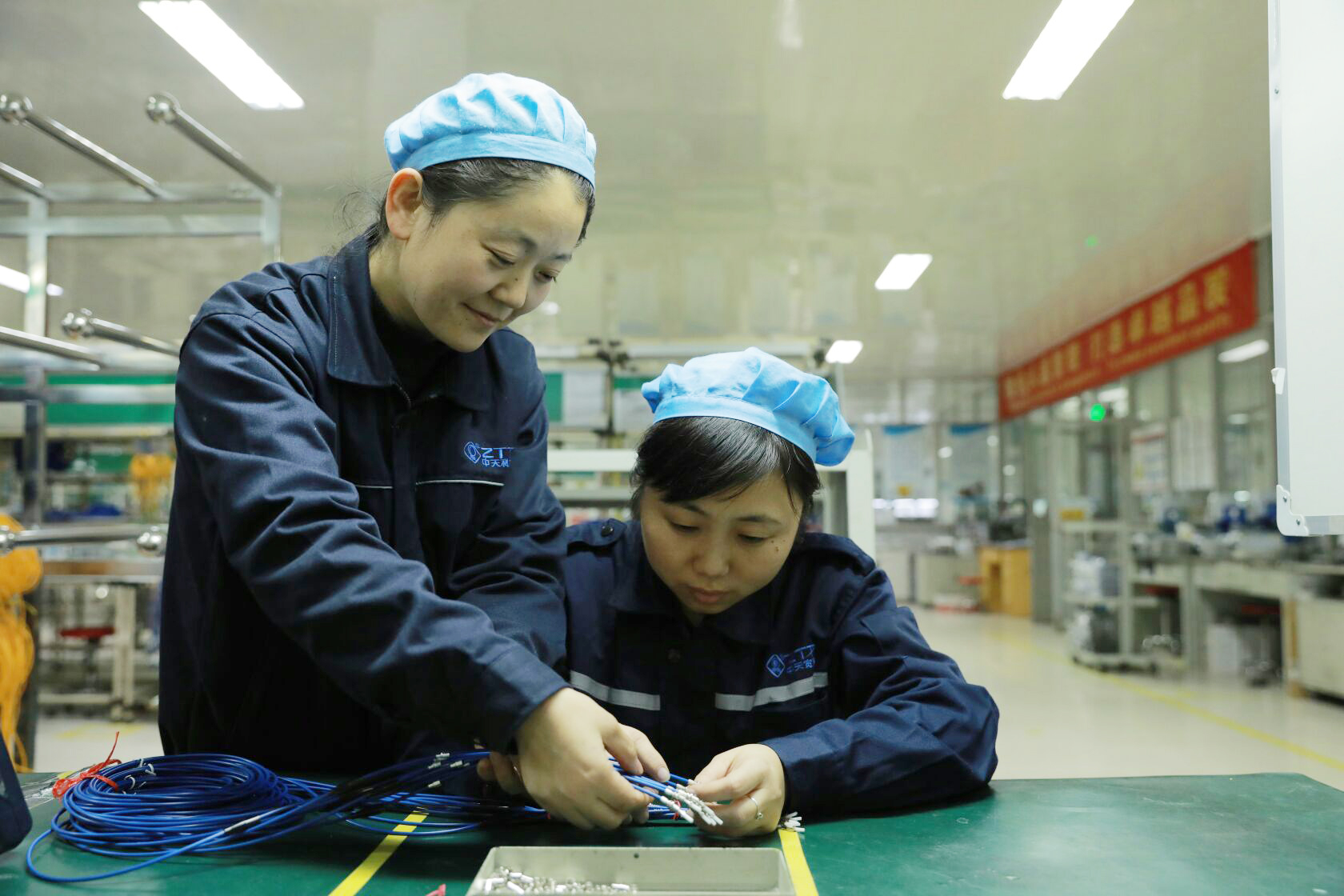 玩彩网·「中国区」官方网站