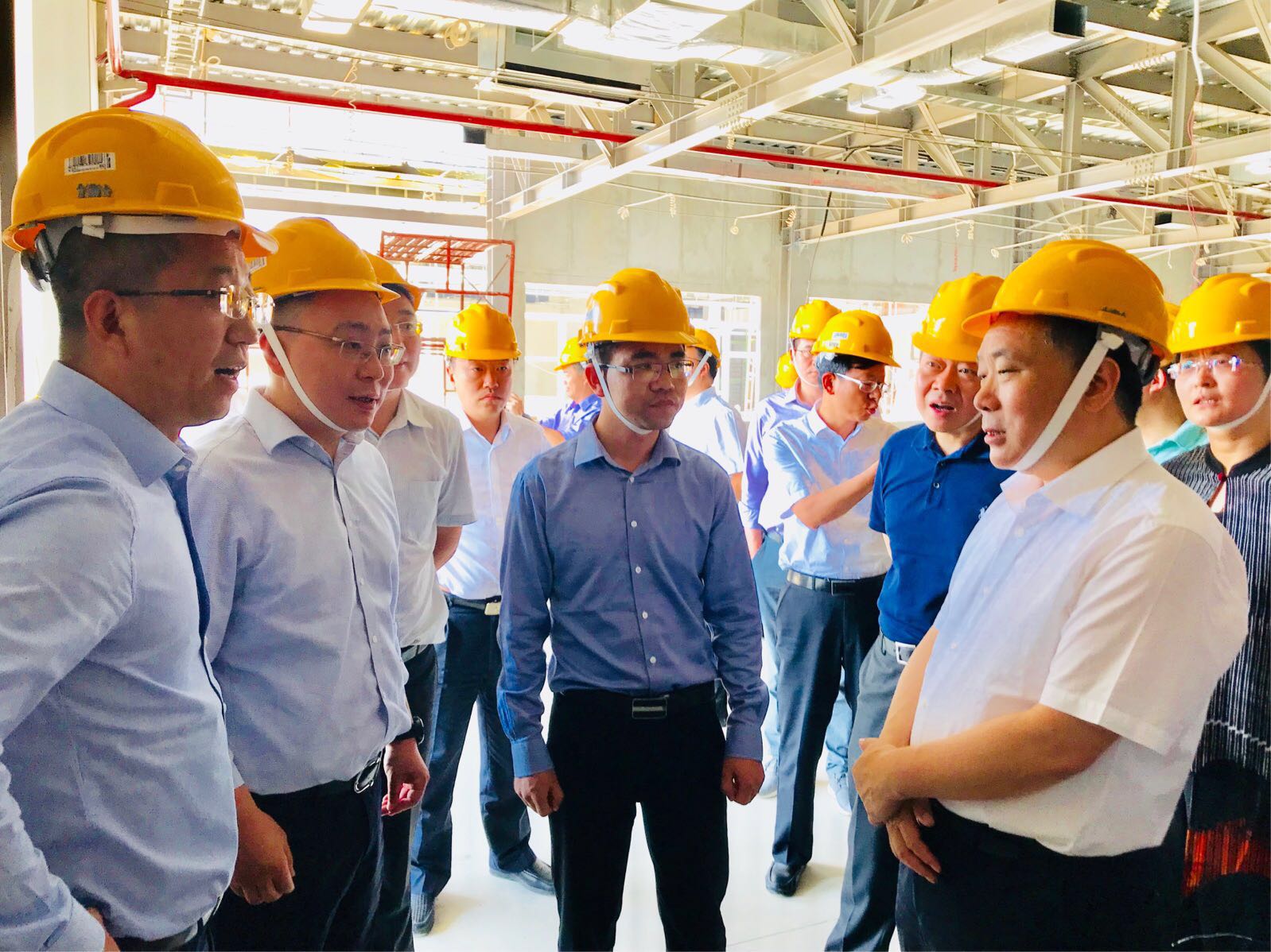 玩彩网·「中国区」官方网站