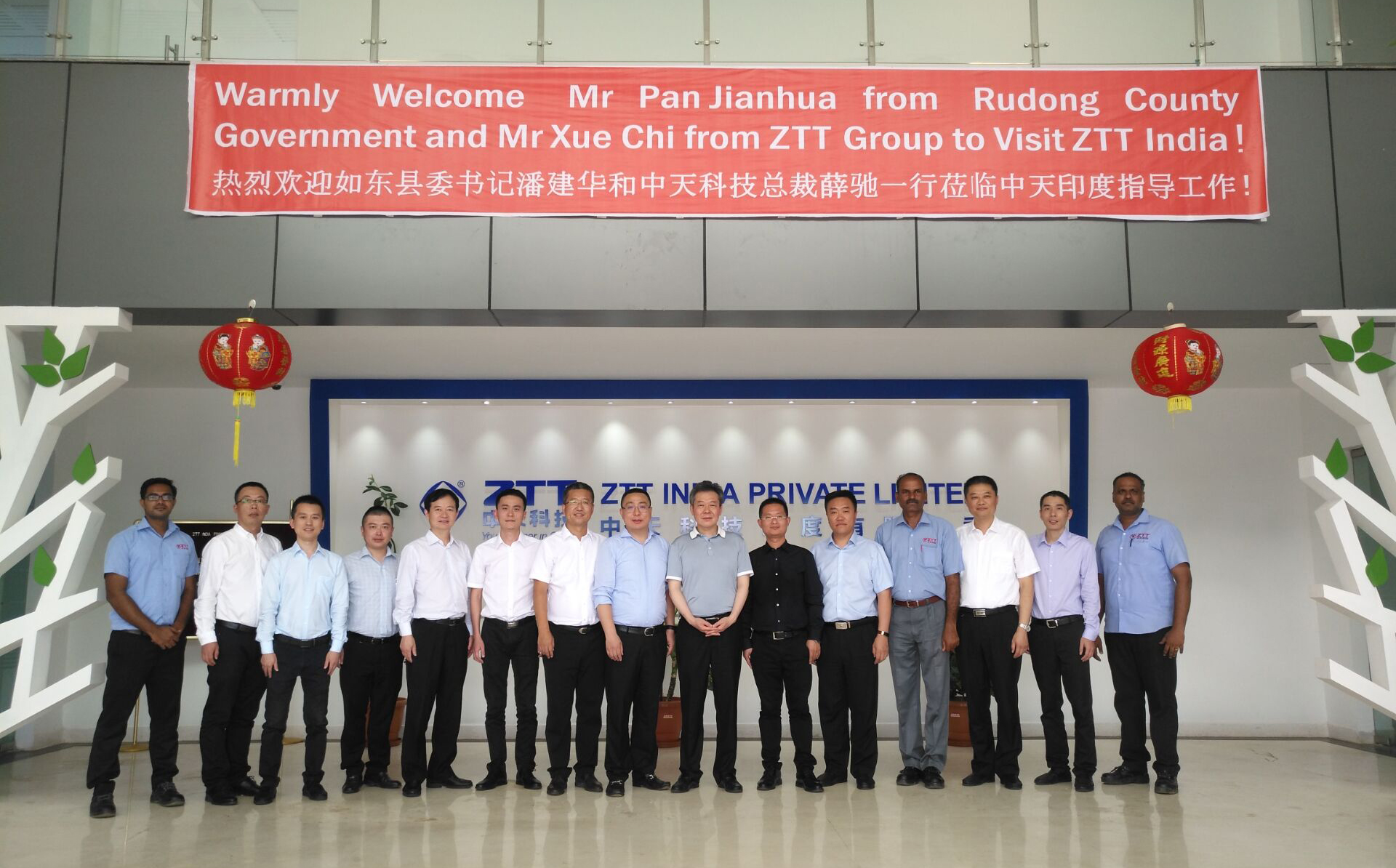 玩彩网·「中国区」官方网站