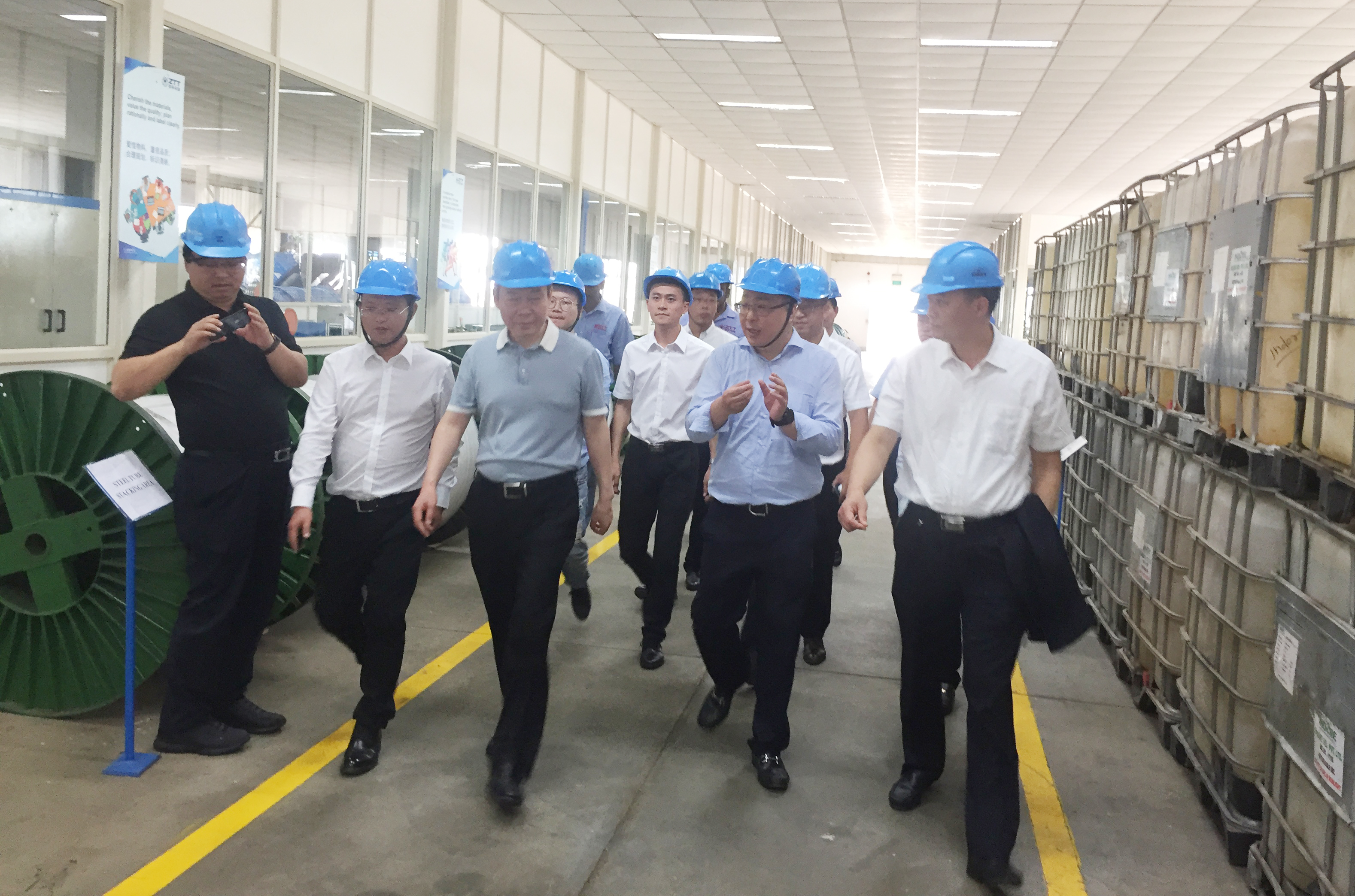 玩彩网·「中国区」官方网站