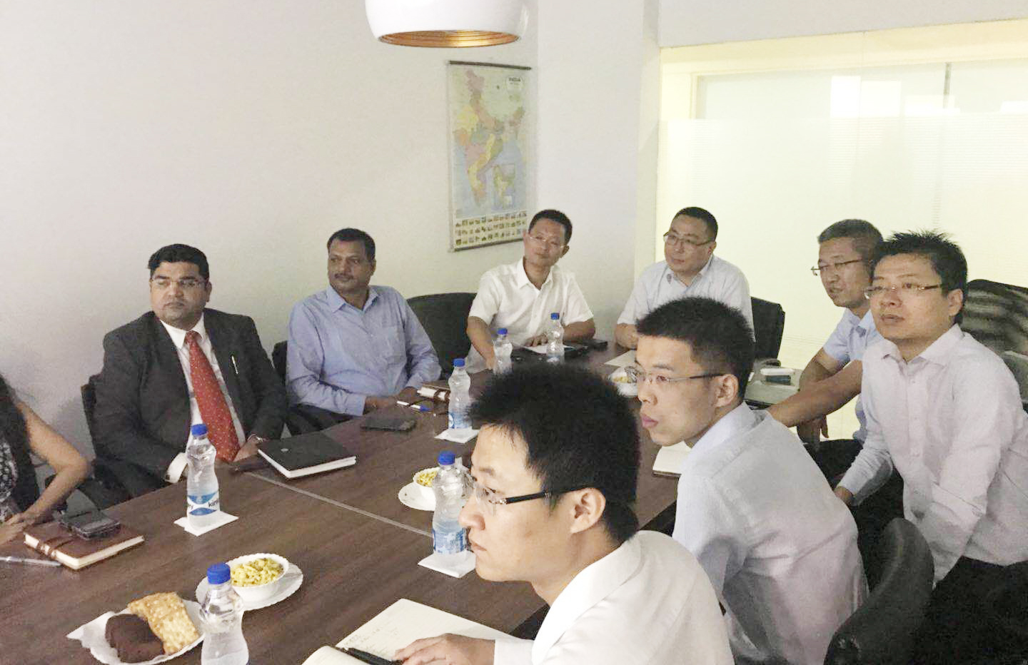 玩彩网·「中国区」官方网站