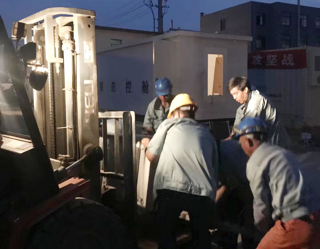 玩彩网·「中国区」官方网站