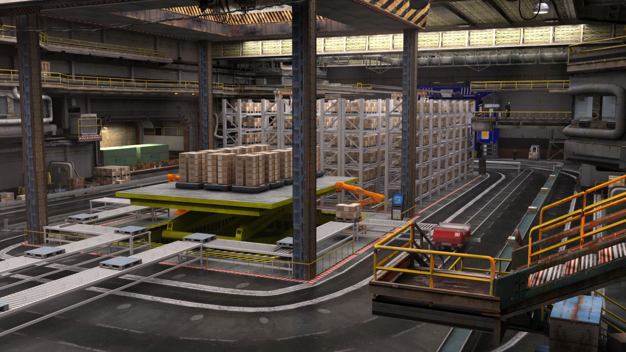 玩彩网·「中国区」官方网站