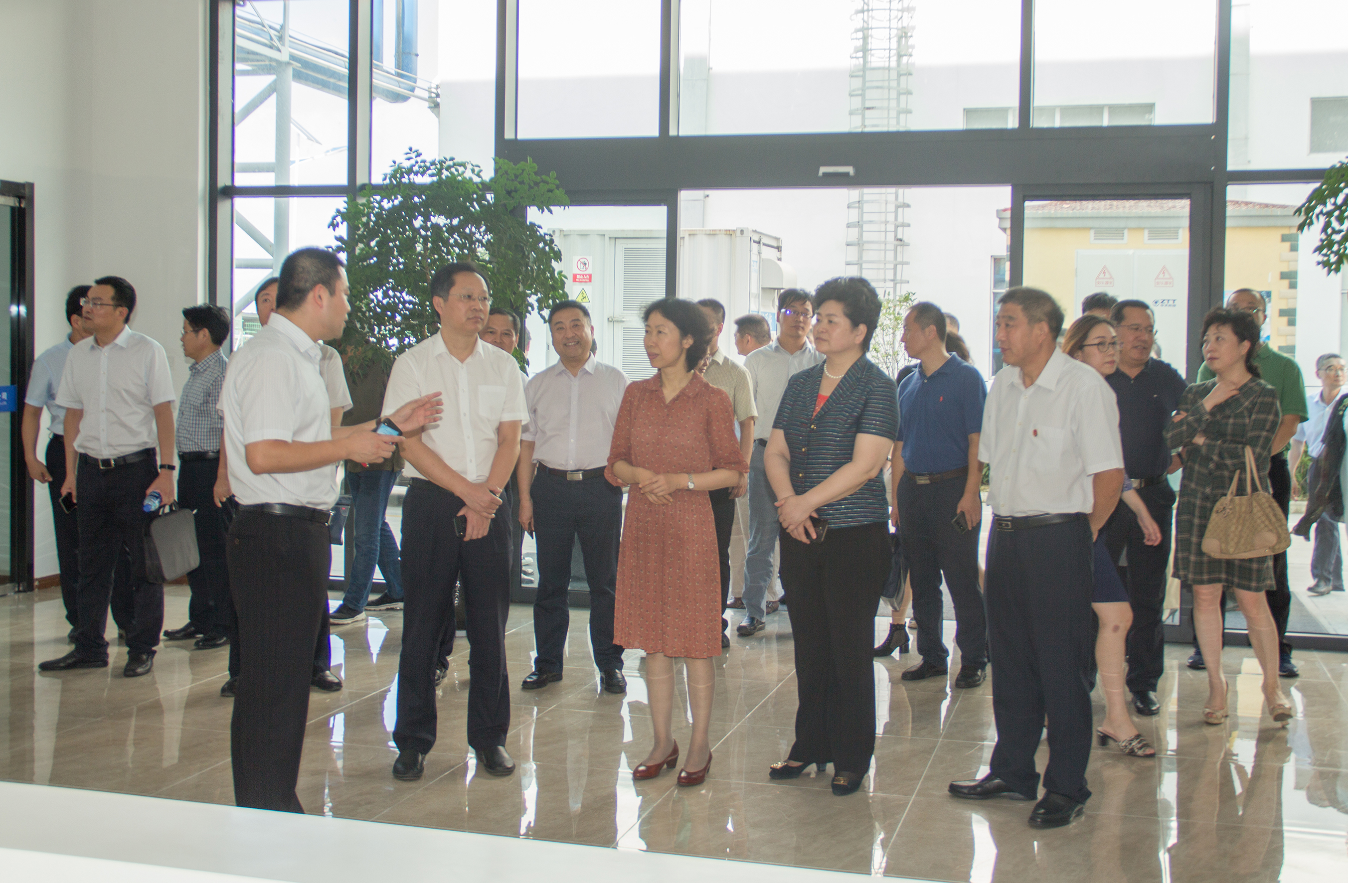 玩彩网·「中国区」官方网站