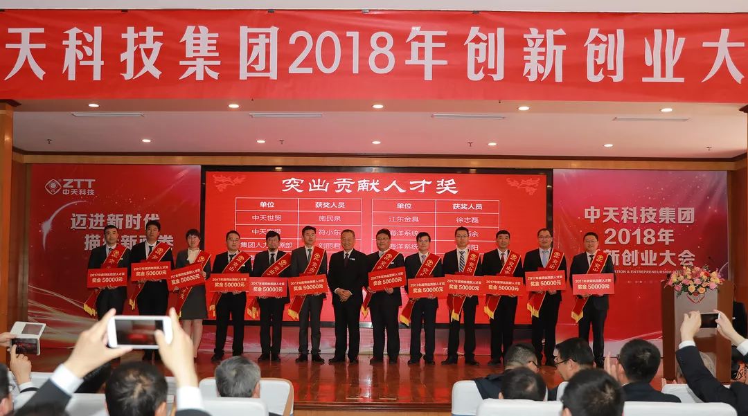 玩彩网·「中国区」官方网站