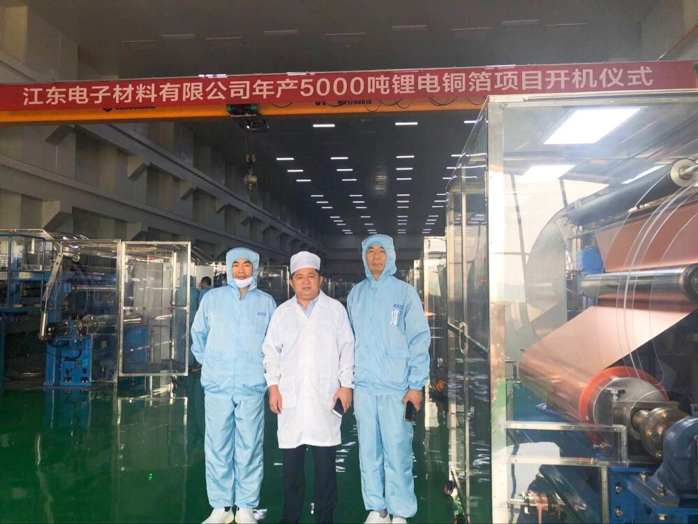 玩彩网·「中国区」官方网站