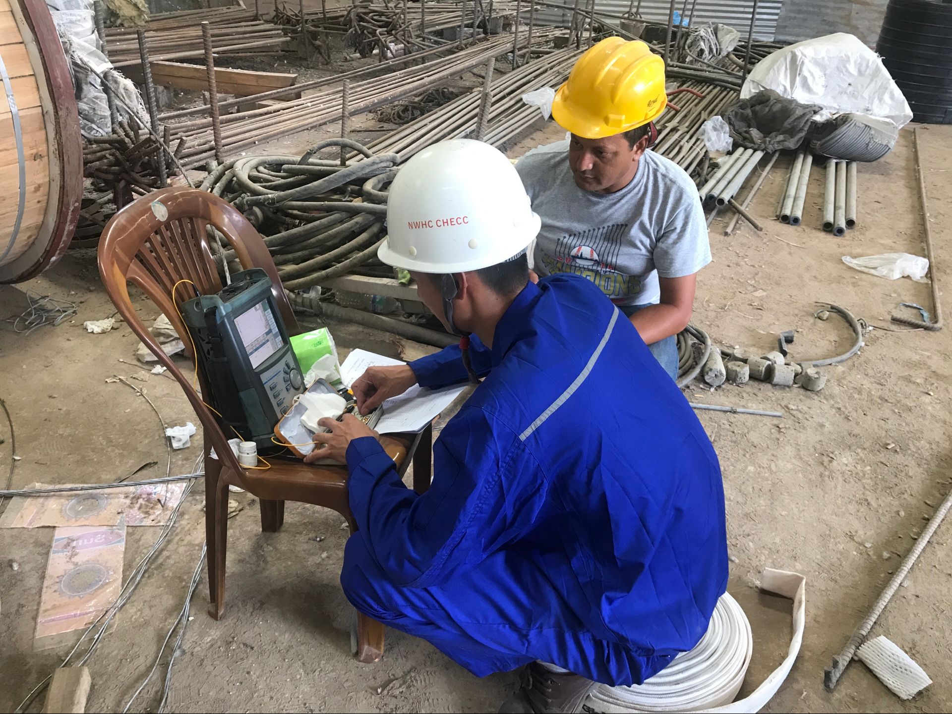 玩彩网·「中国区」官方网站