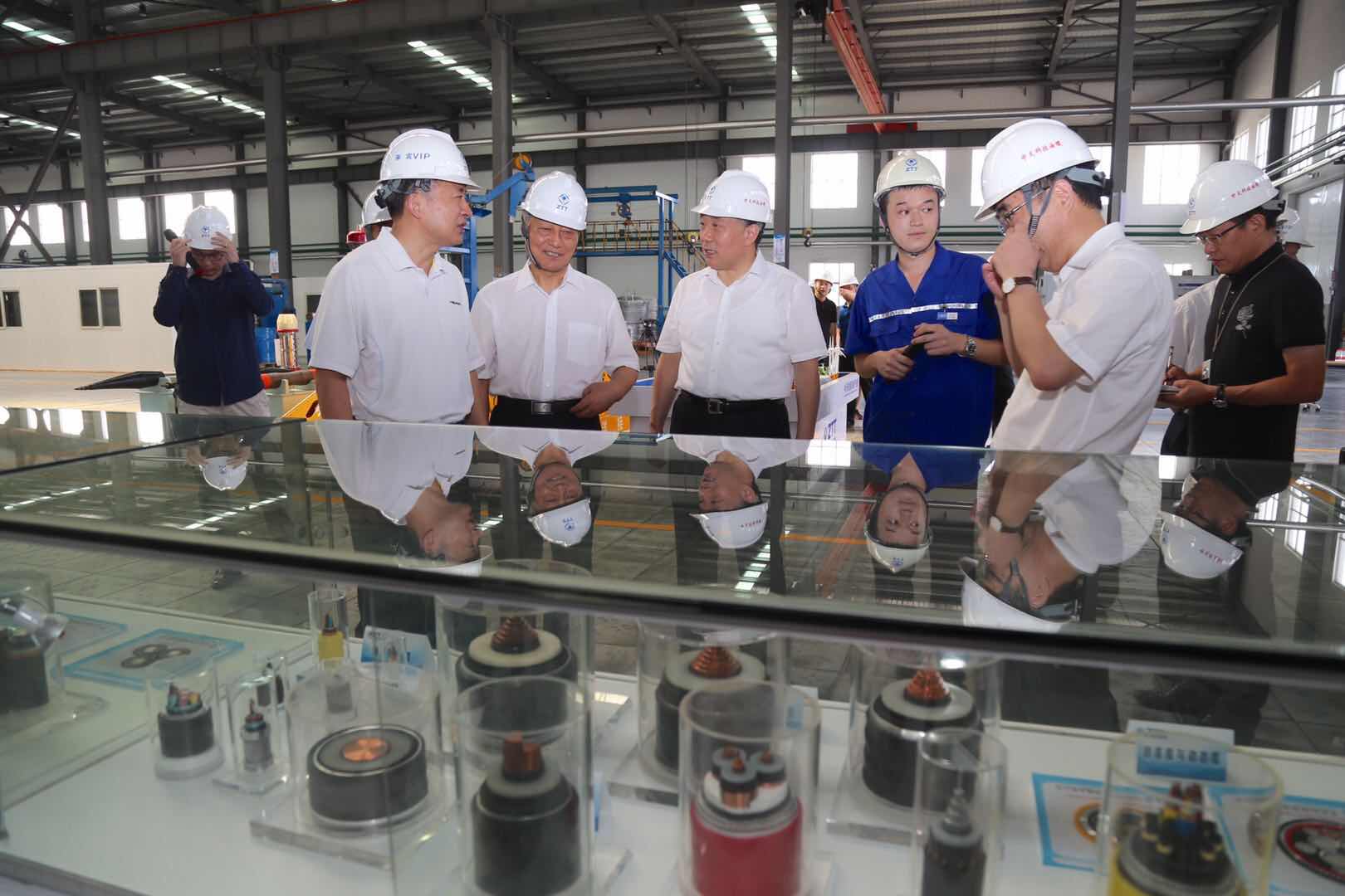 玩彩网·「中国区」官方网站