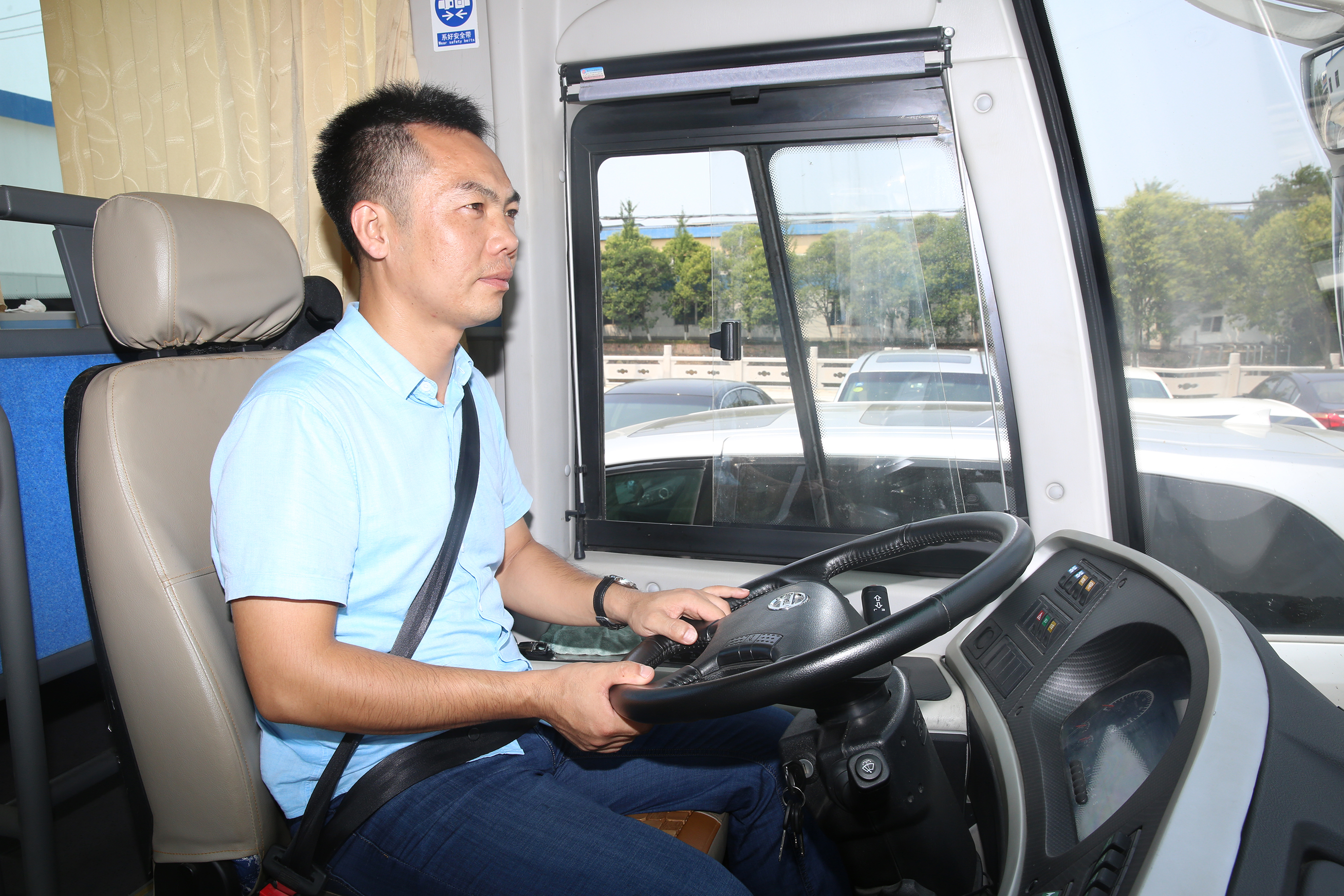 玩彩网·「中国区」官方网站