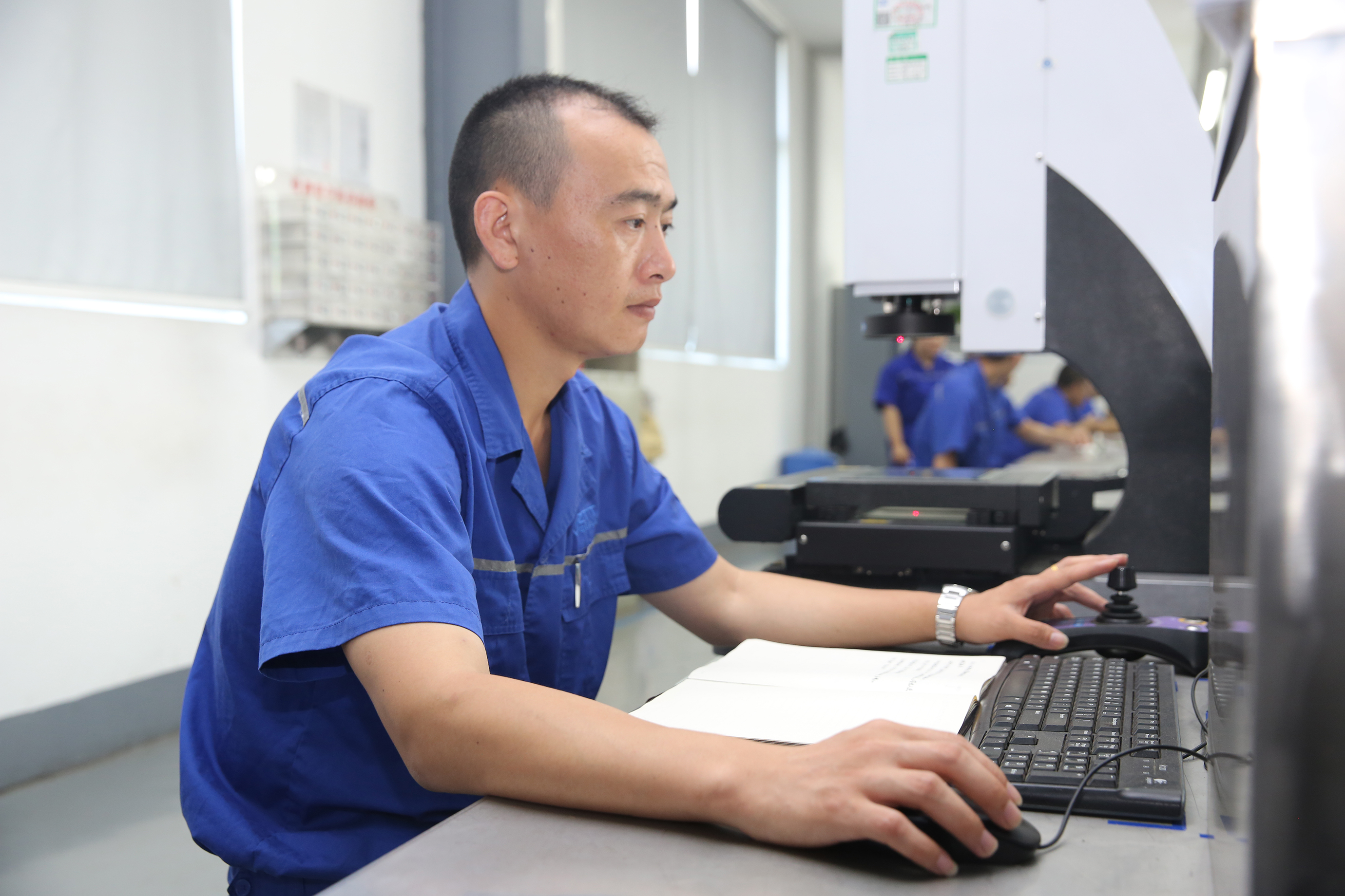 玩彩网·「中国区」官方网站