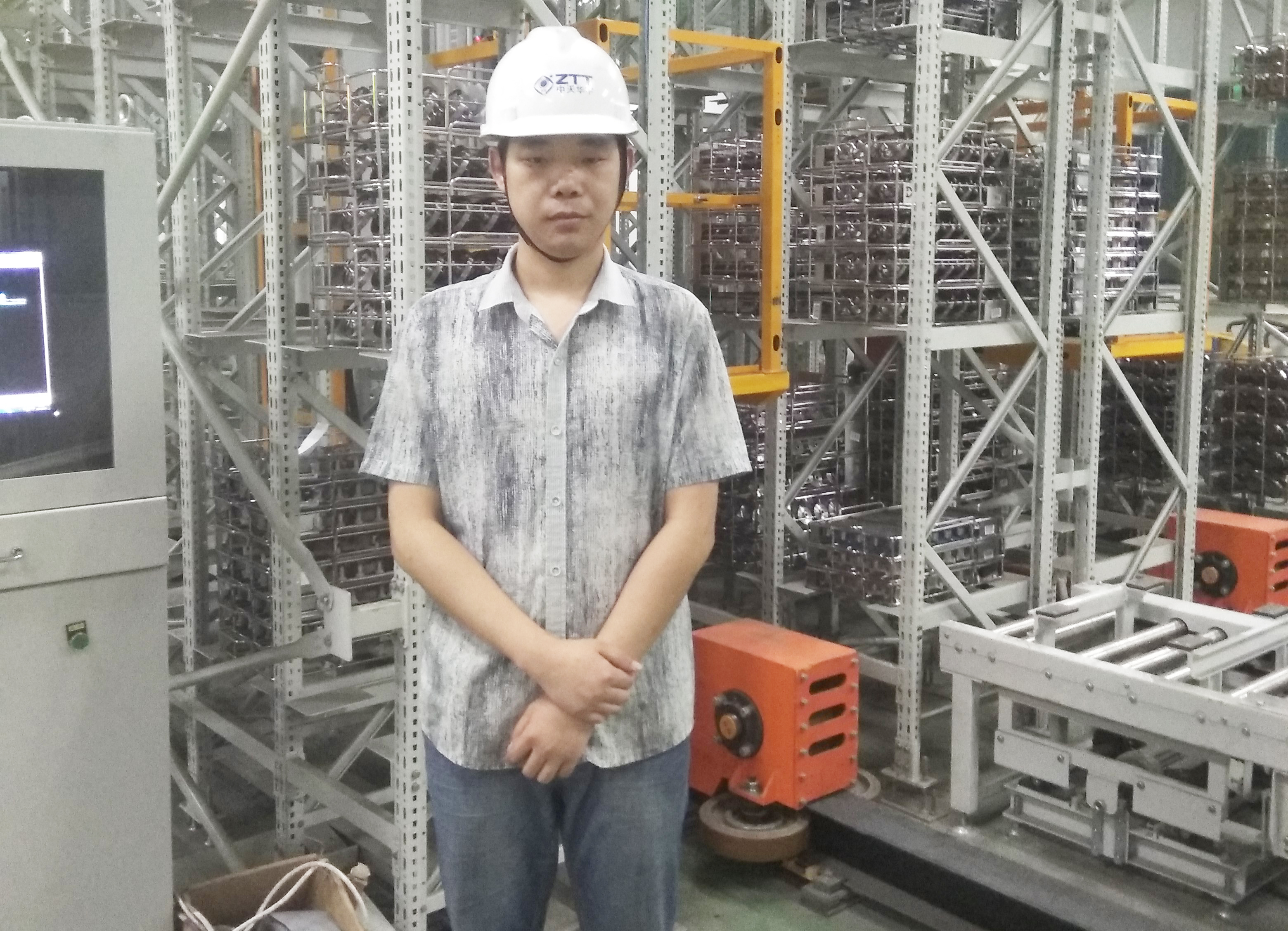 玩彩网·「中国区」官方网站