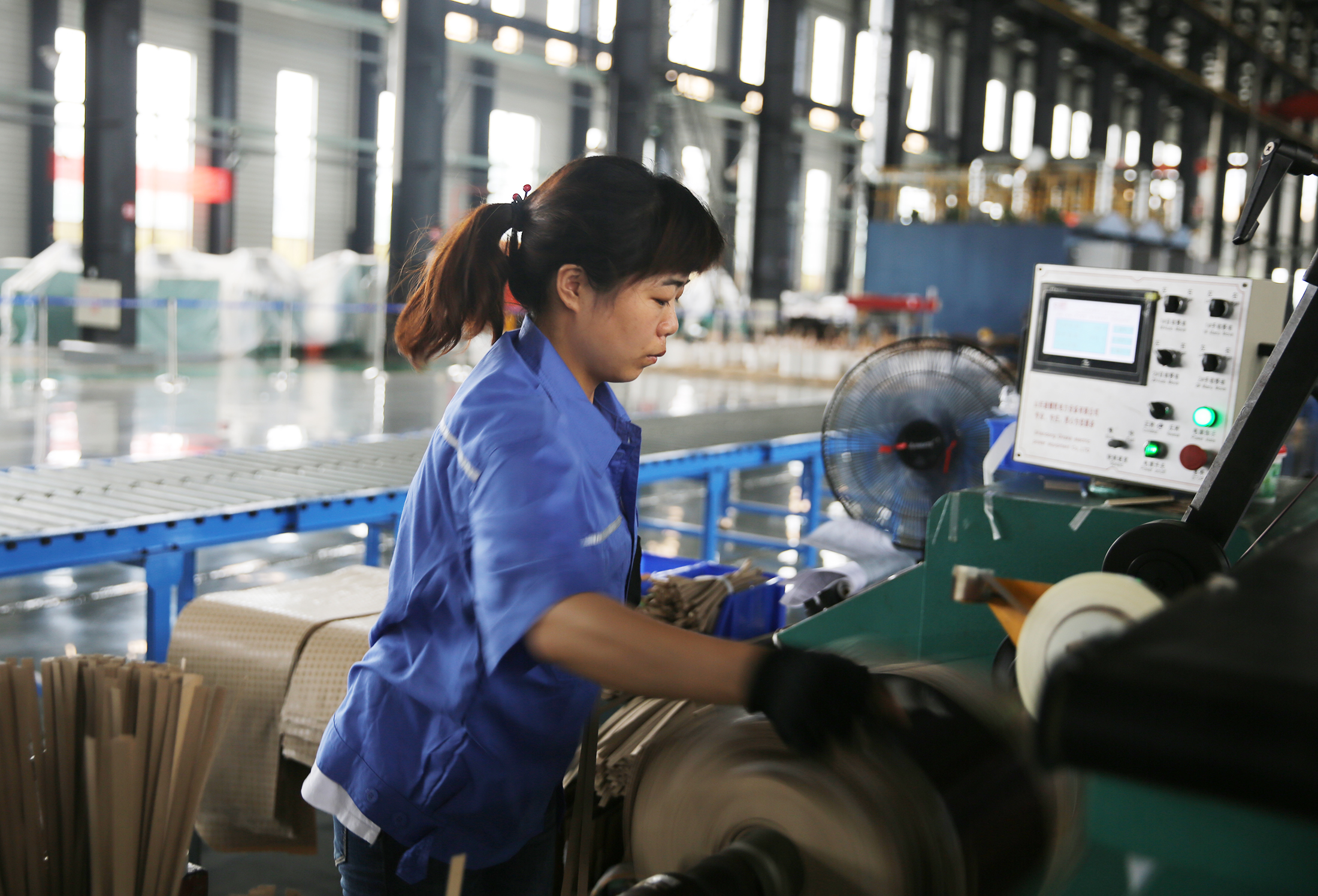 玩彩网·「中国区」官方网站