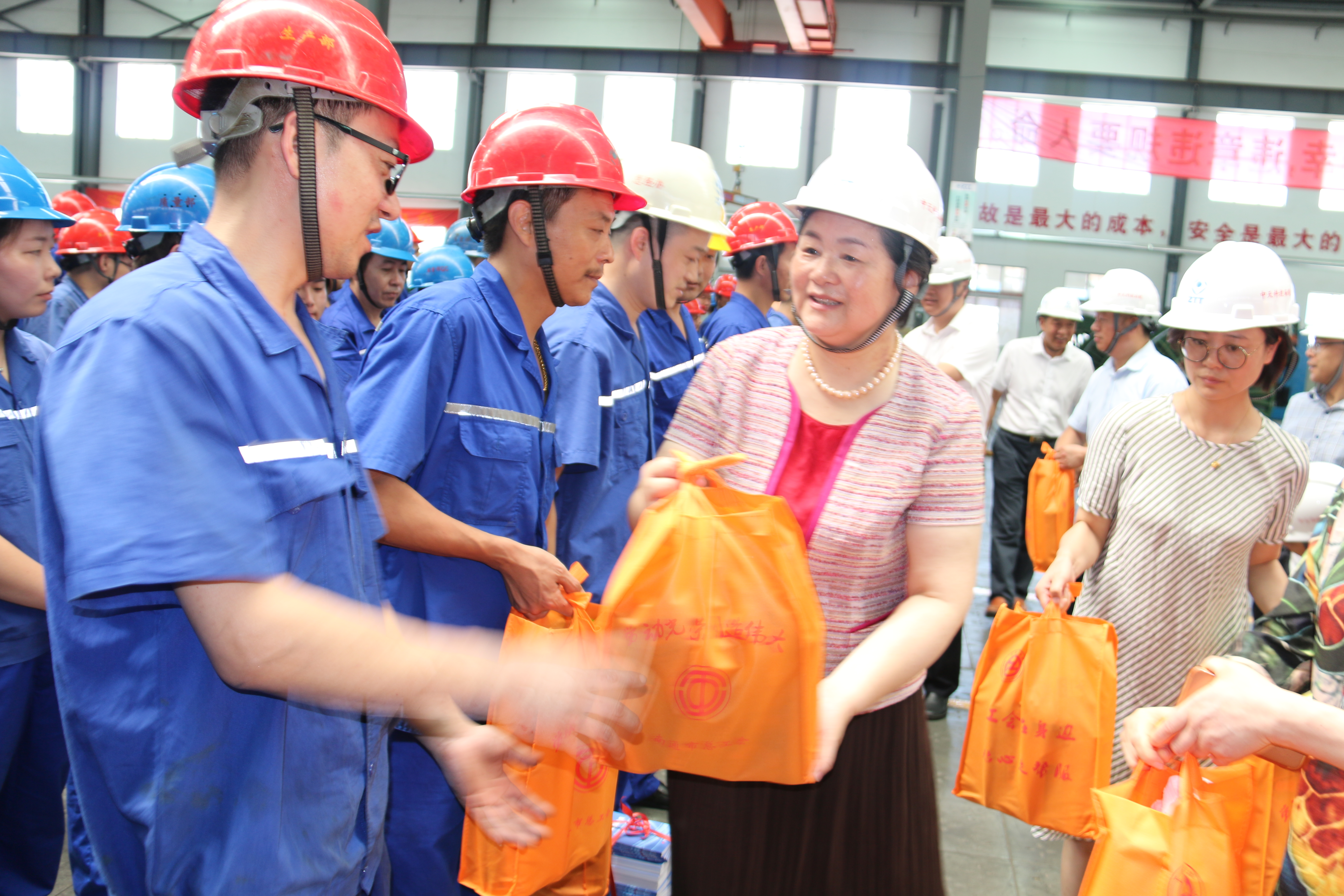 玩彩网·「中国区」官方网站