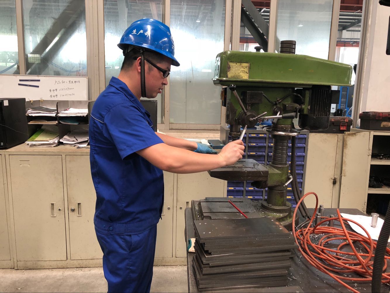 玩彩网·「中国区」官方网站