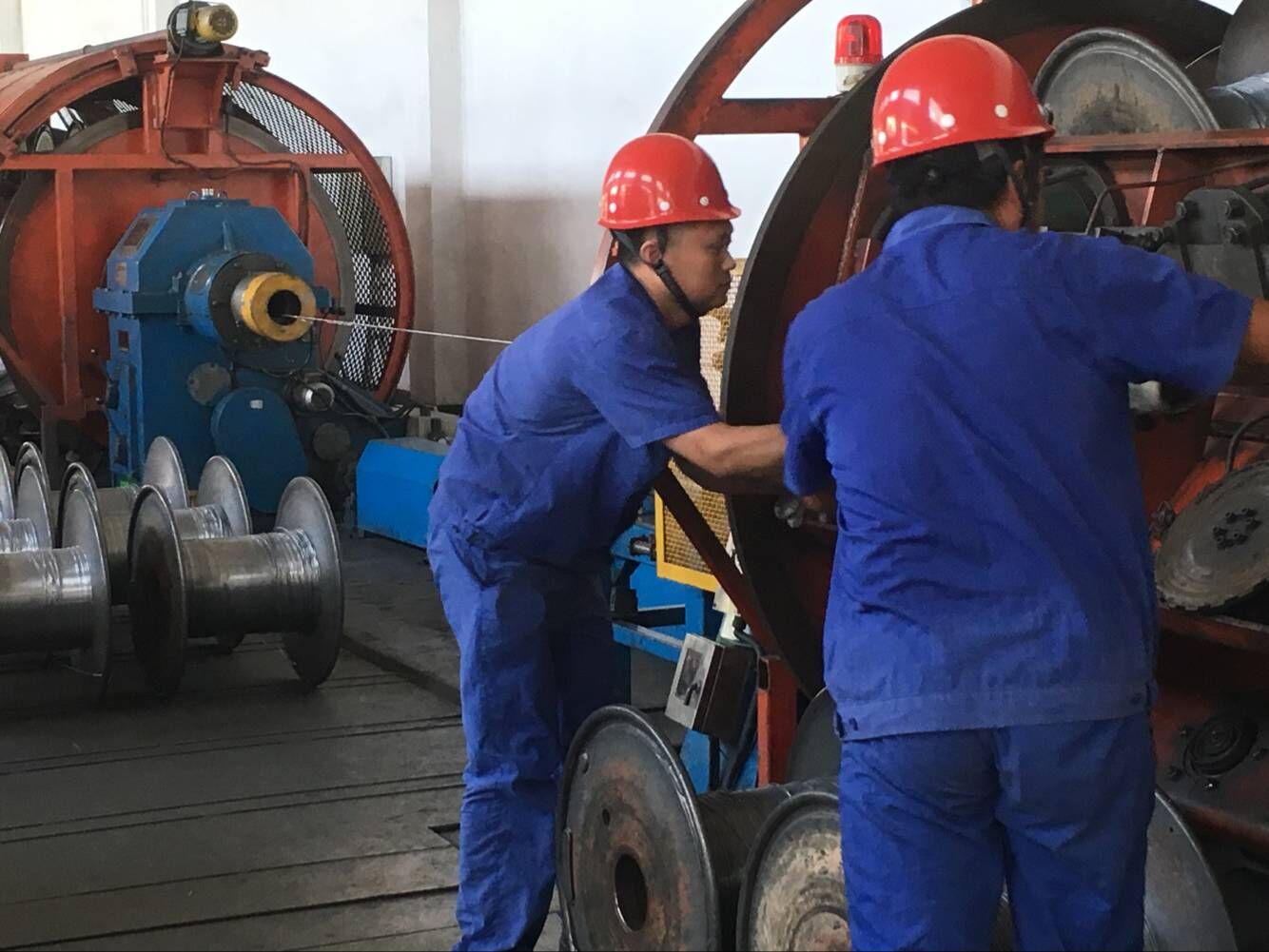 玩彩网·「中国区」官方网站