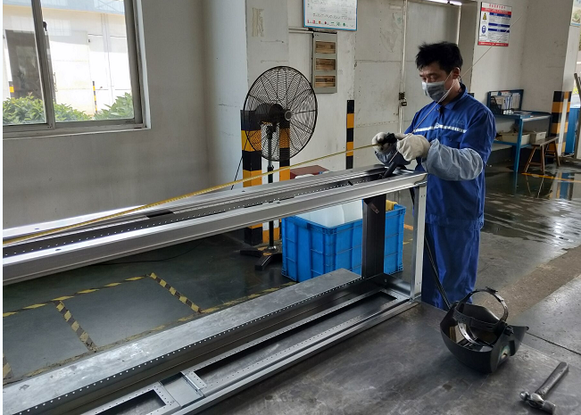 玩彩网·「中国区」官方网站