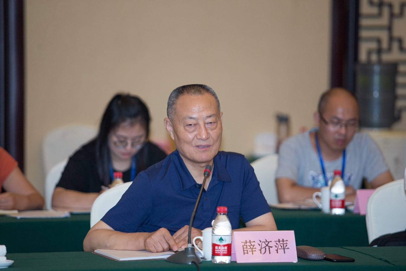 玩彩网·「中国区」官方网站