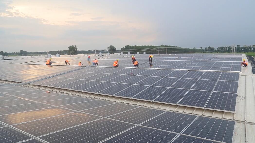 玩彩网·「中国区」官方网站